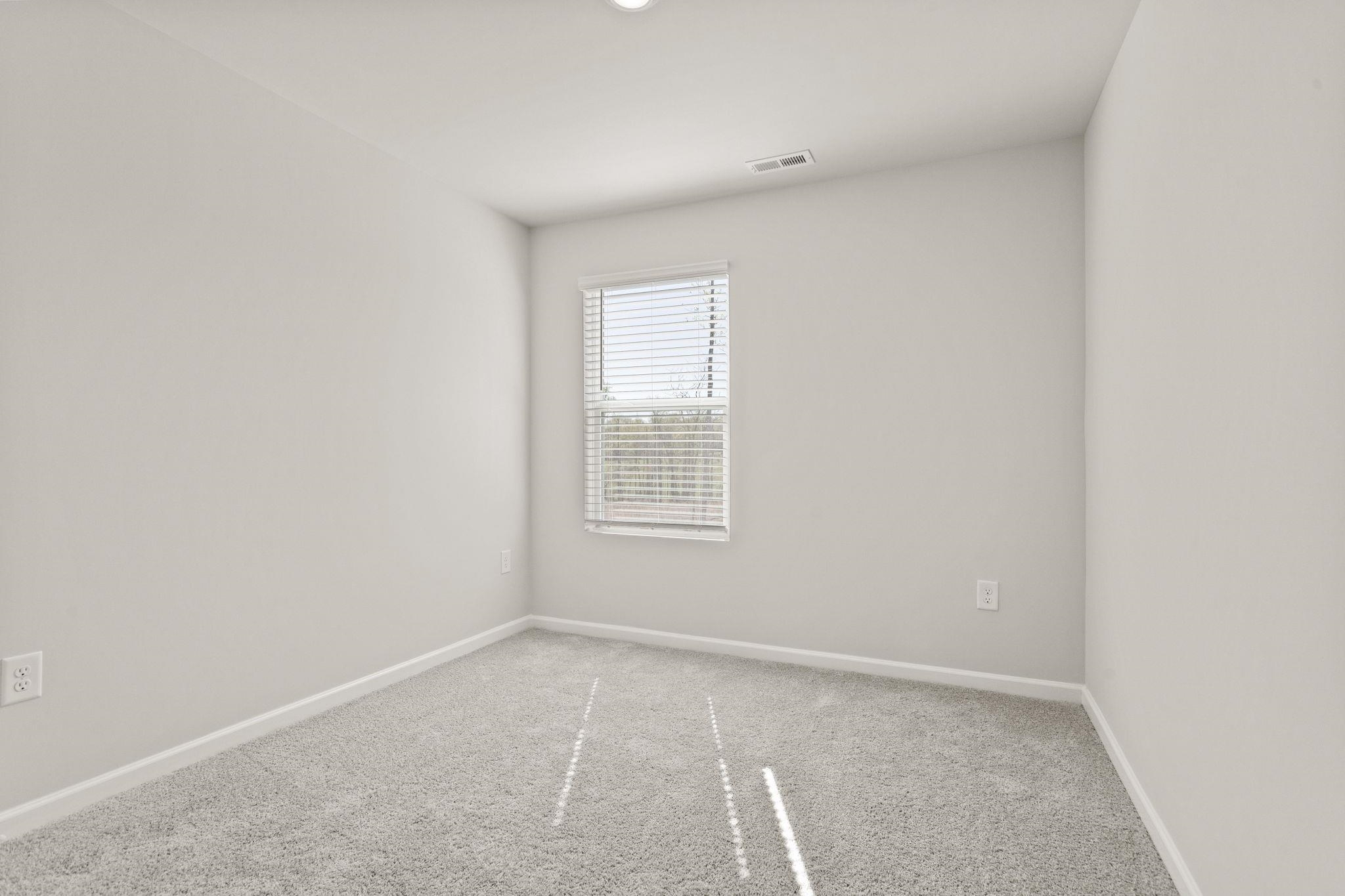 1546 Dockage Way Property Photo 22