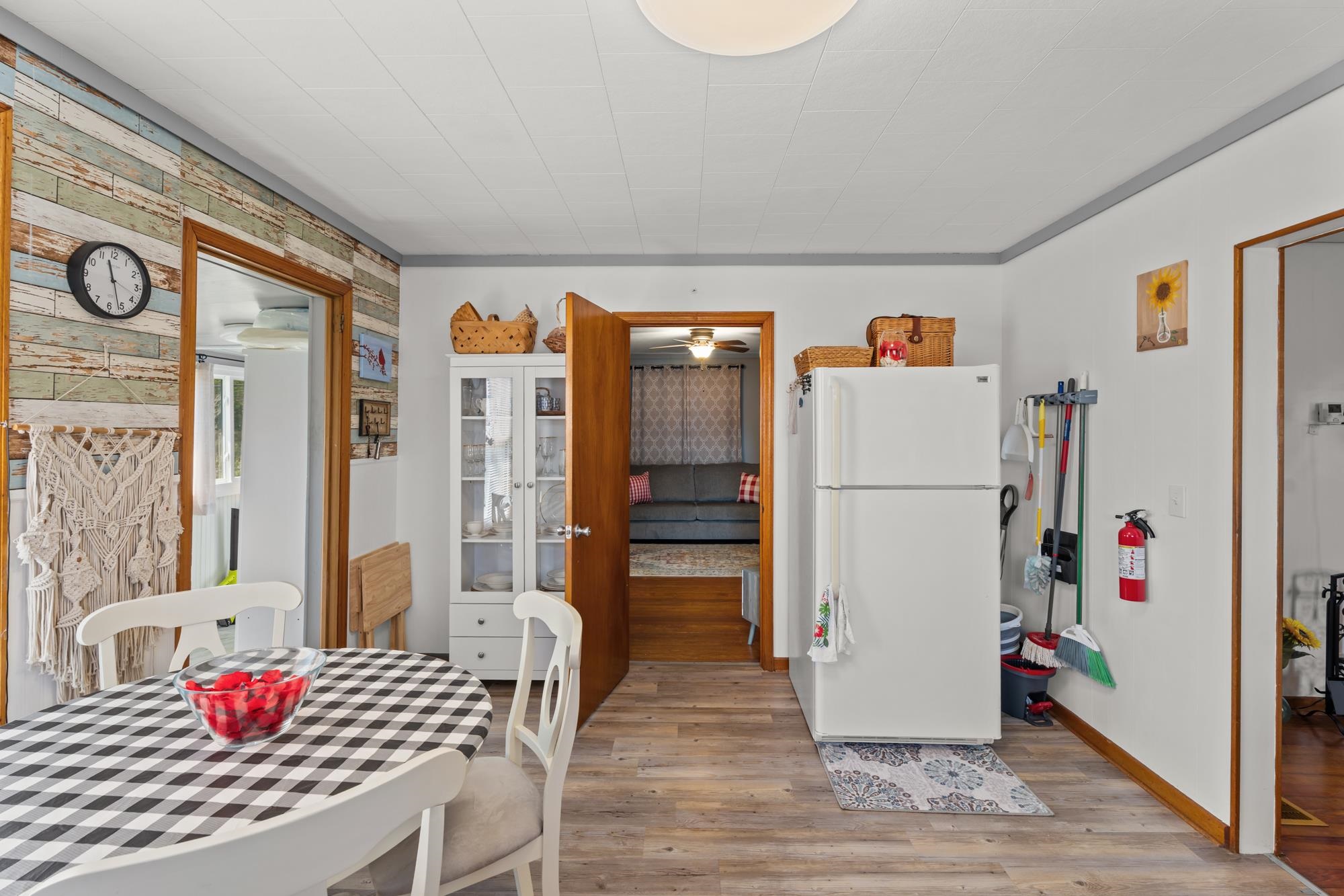 705 Forest Street Property Photo 15