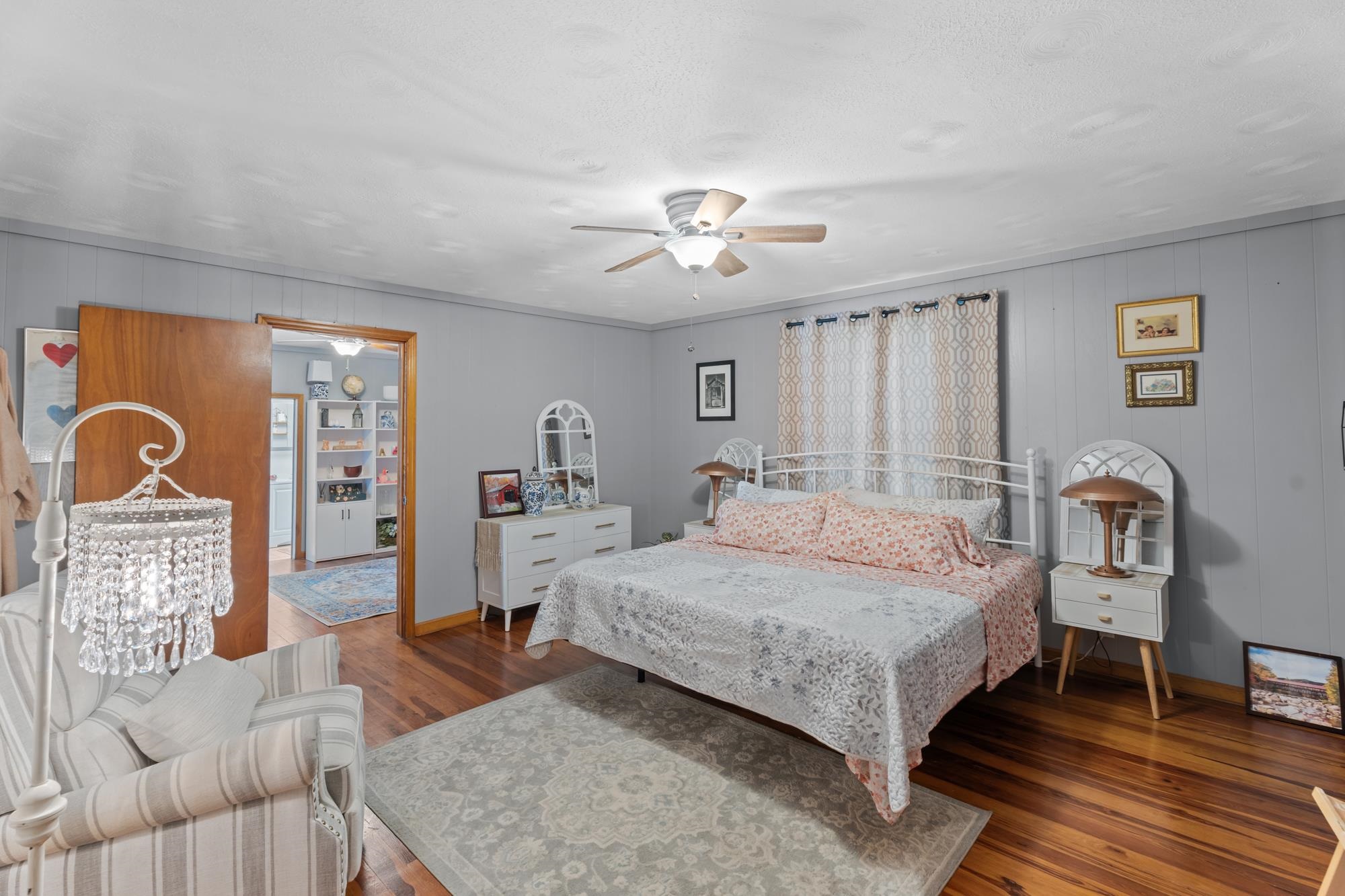705 Forest Street Property Photo 16