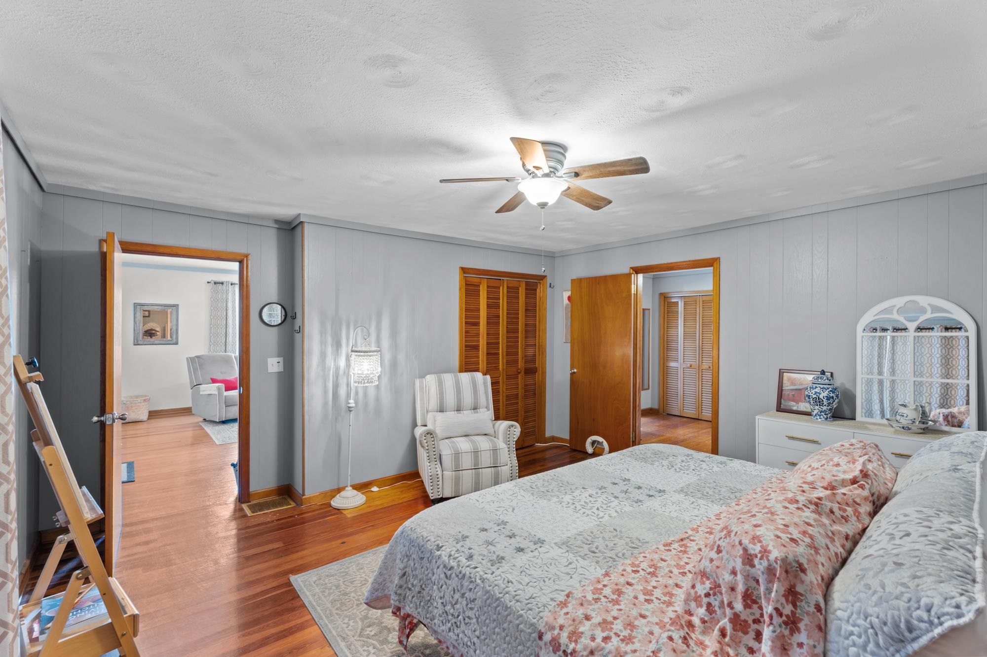 705 Forest Street Property Photo 17