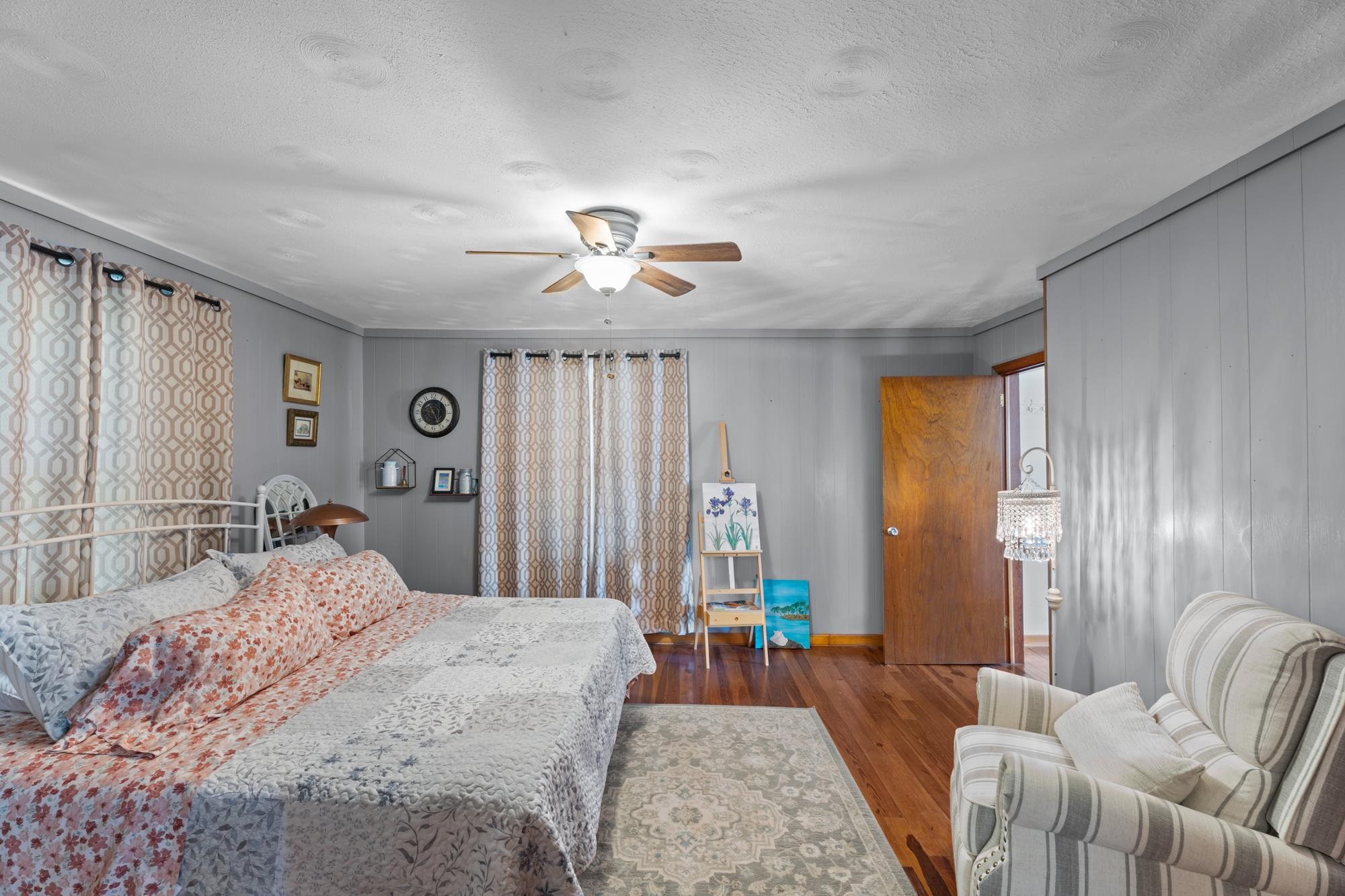 705 Forest Street Property Photo 18