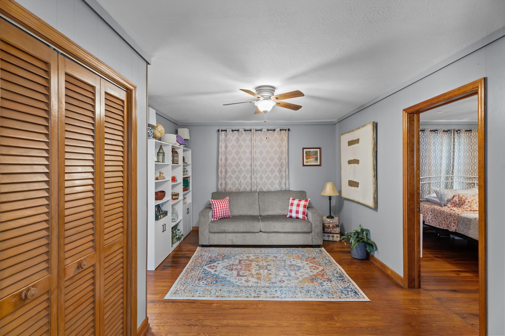 705 Forest Street Property Photo 19