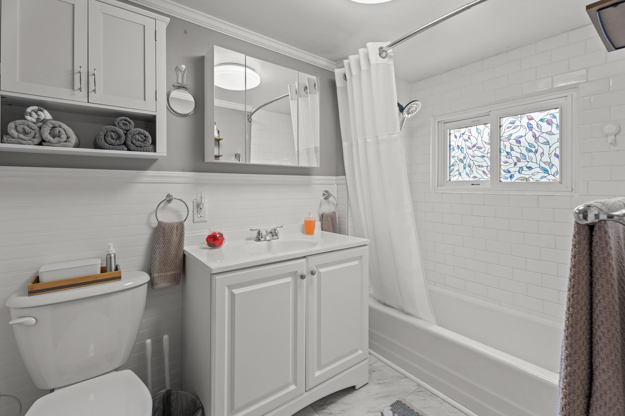 705 Forest Street Property Photo 22