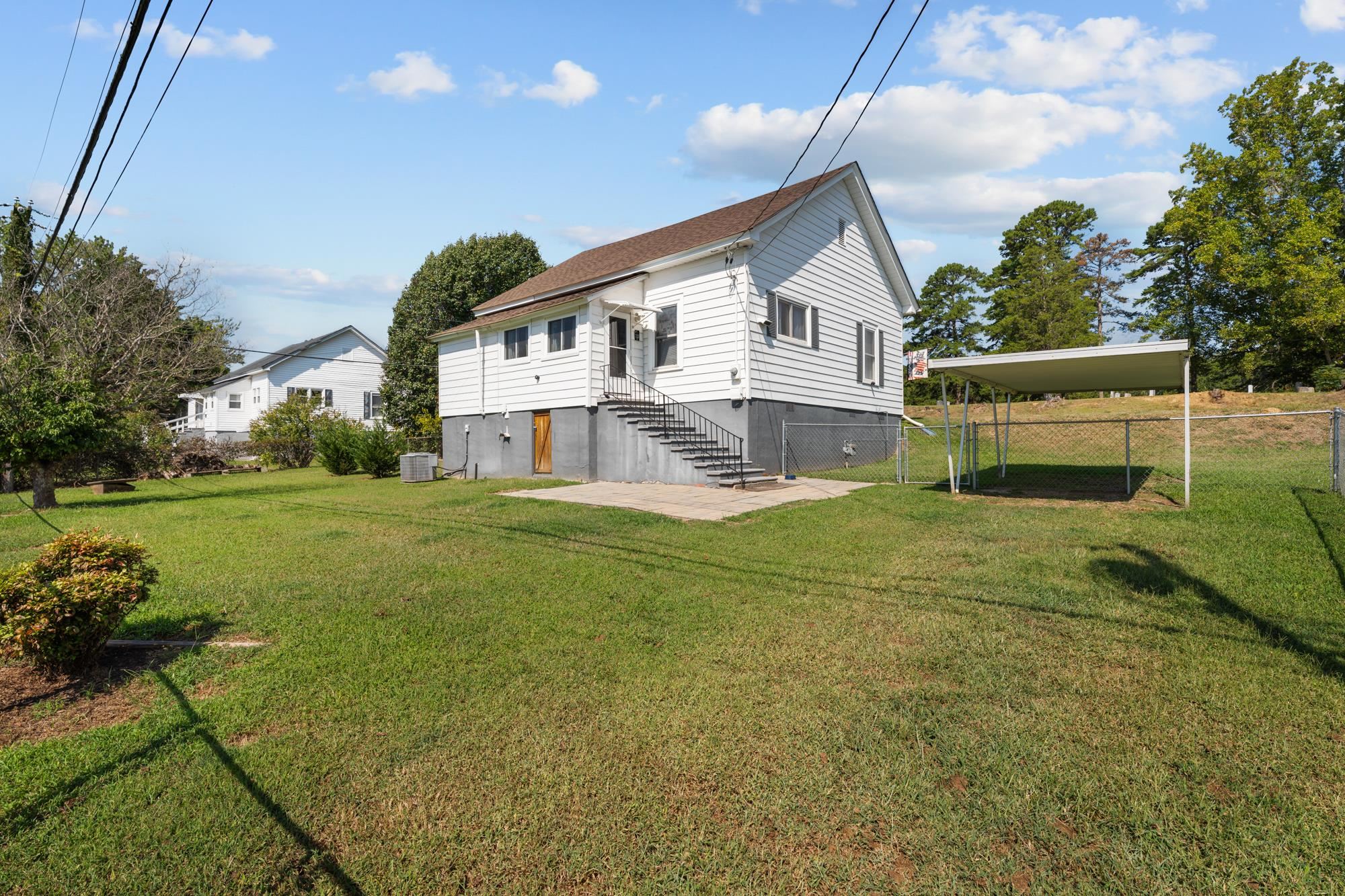 705 Forest Street Property Photo 26