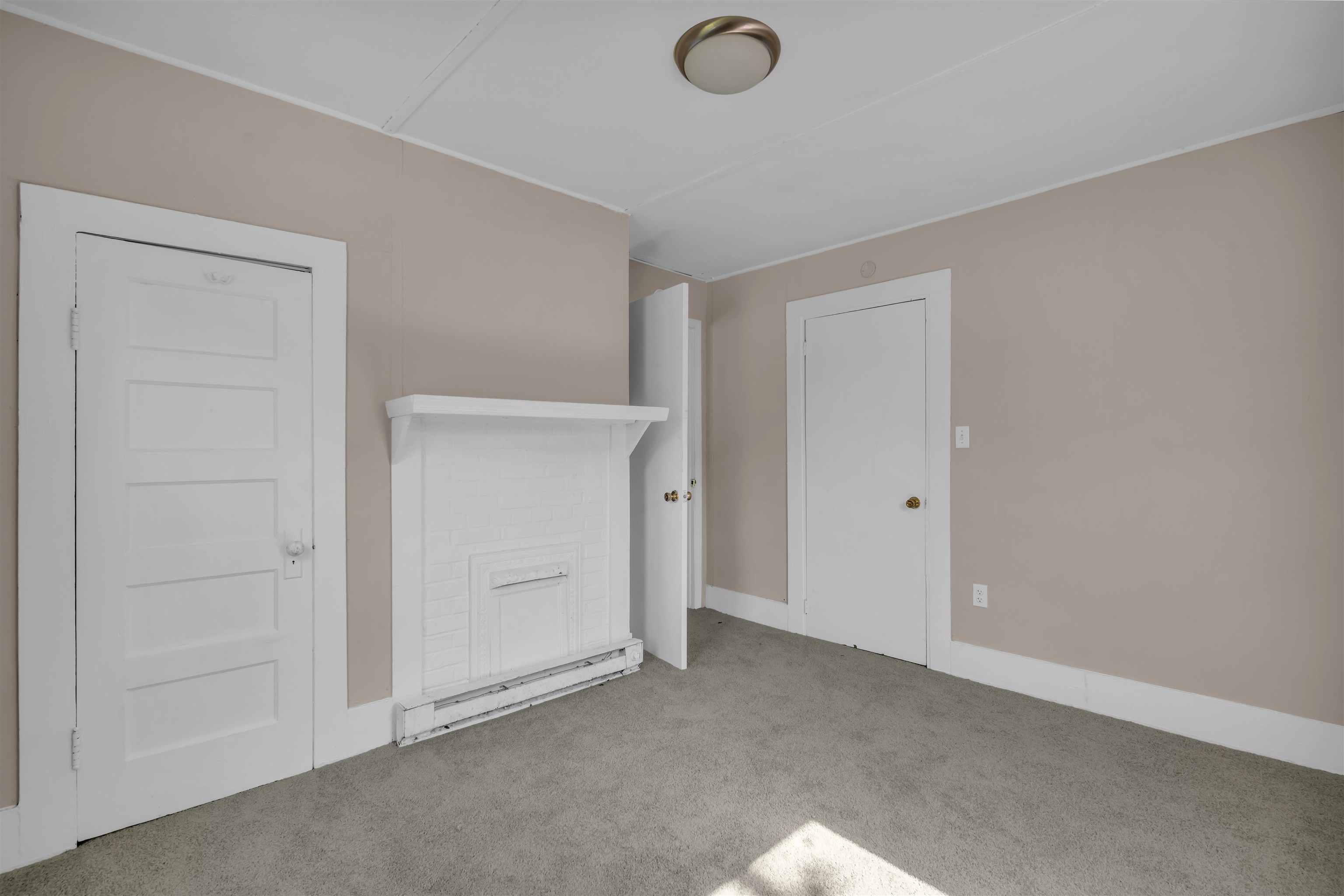 306 Westview Boulevard Property Photo 6