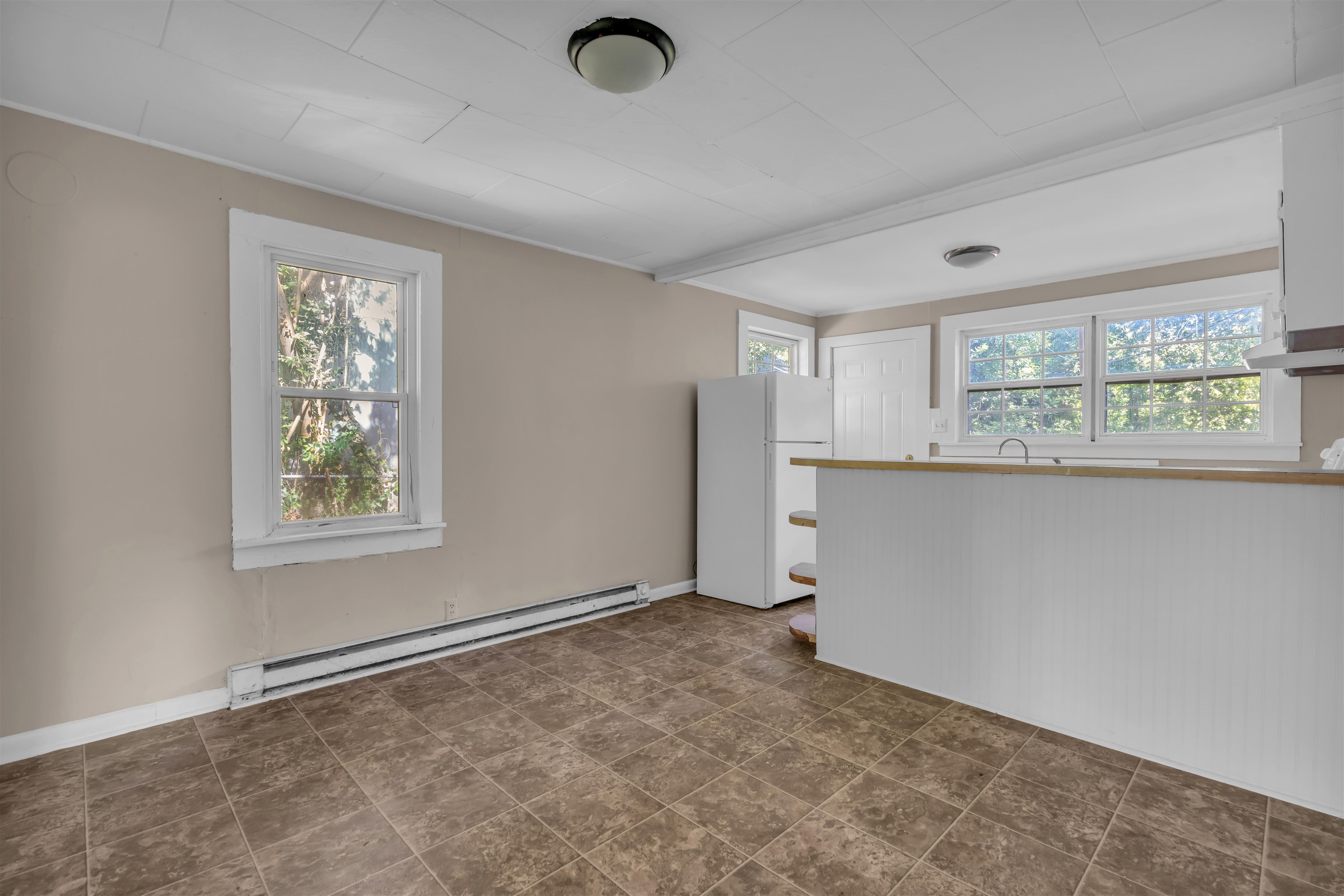 306 Westview Boulevard Property Photo 8