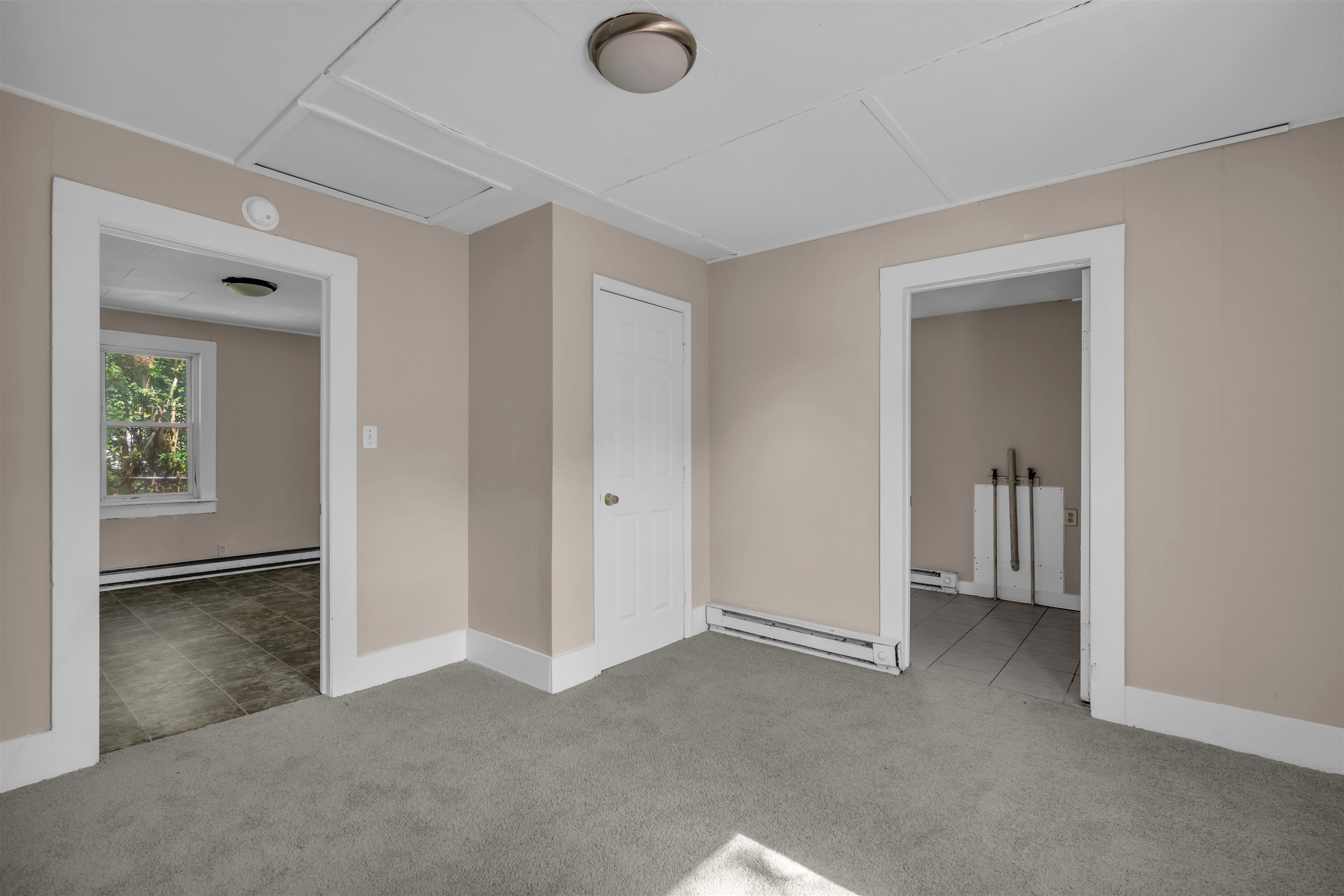 306 Westview Boulevard Property Photo 11
