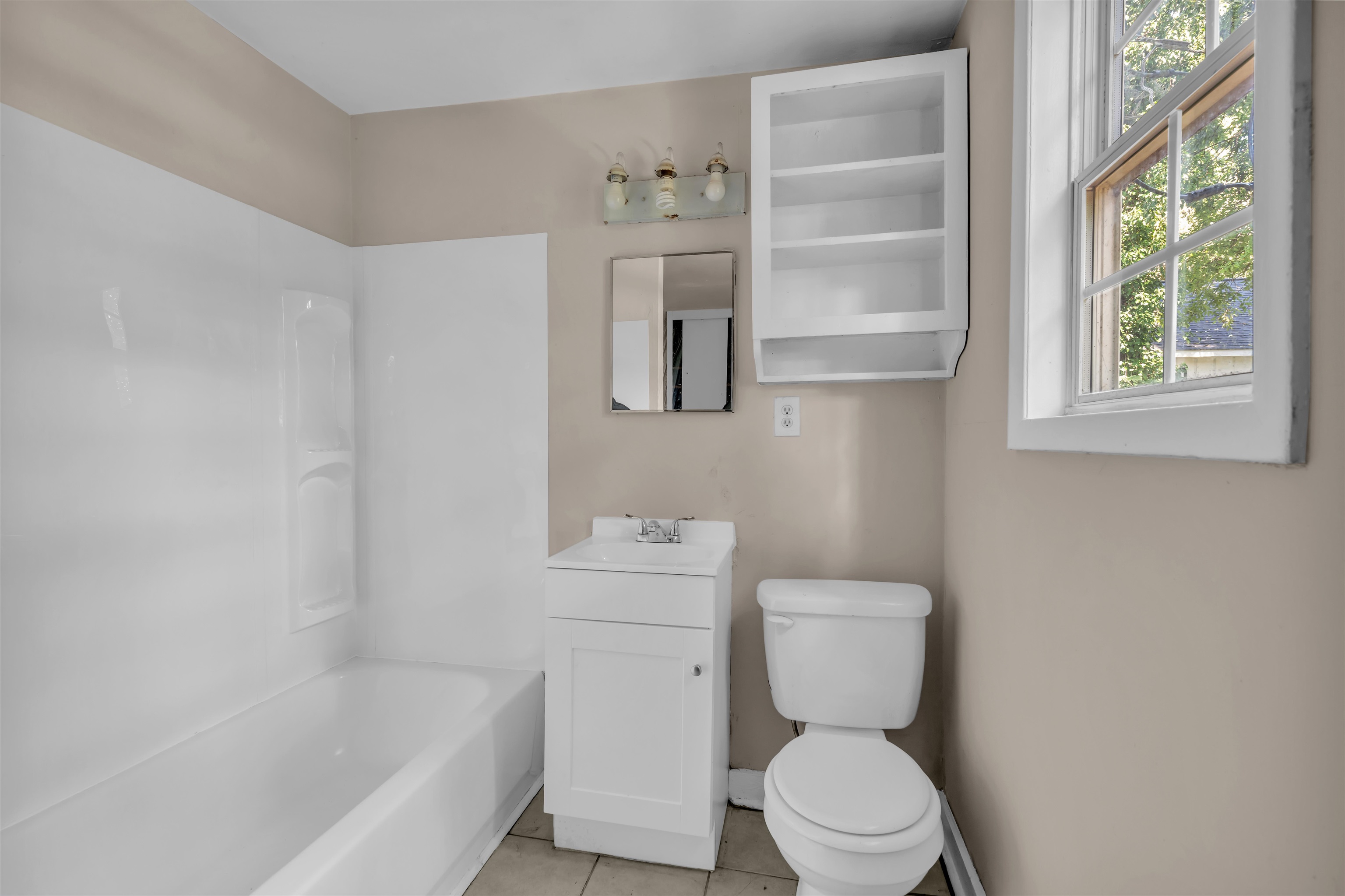 306 Westview Boulevard Property Photo 13