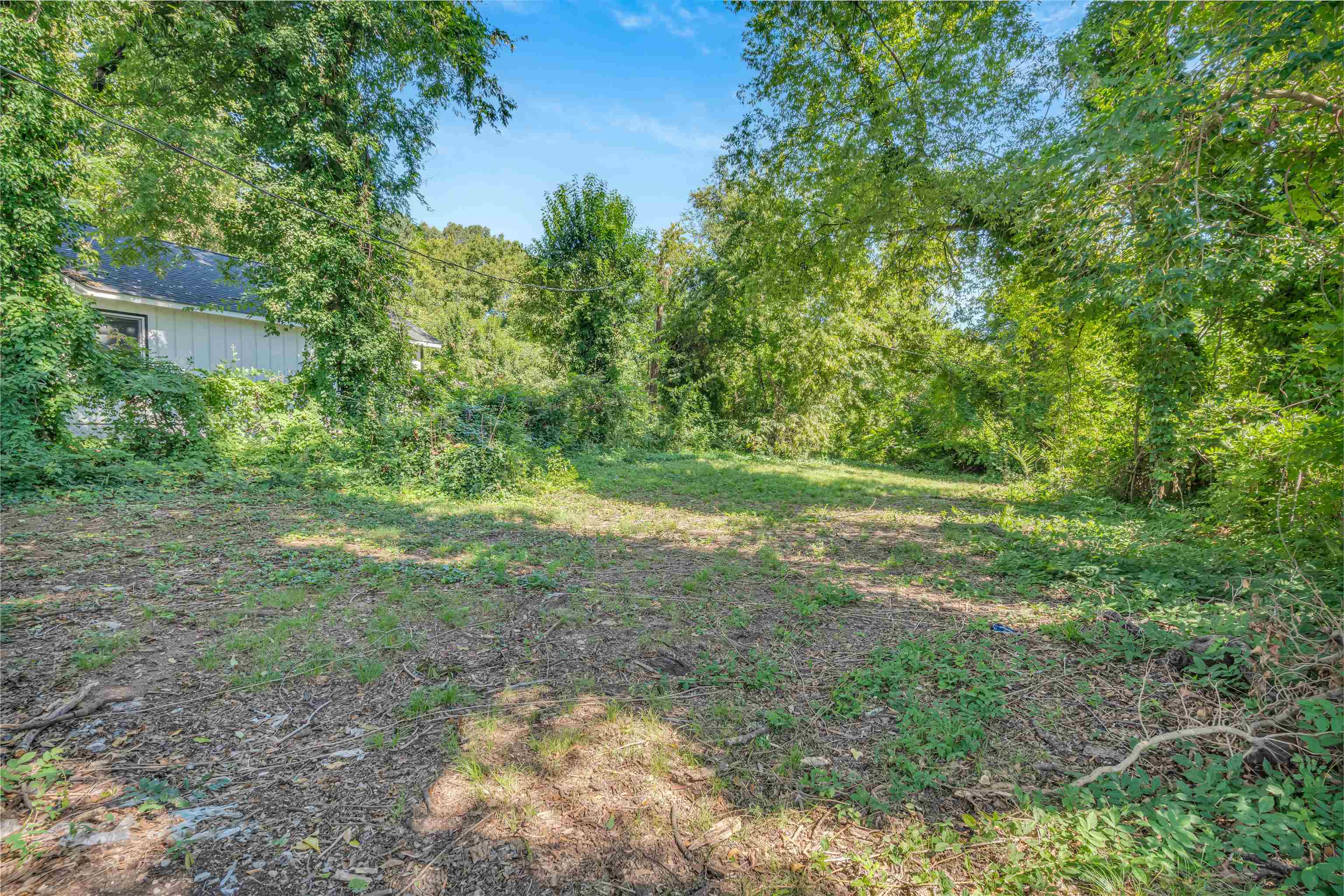 306 Westview Boulevard Property Photo 14