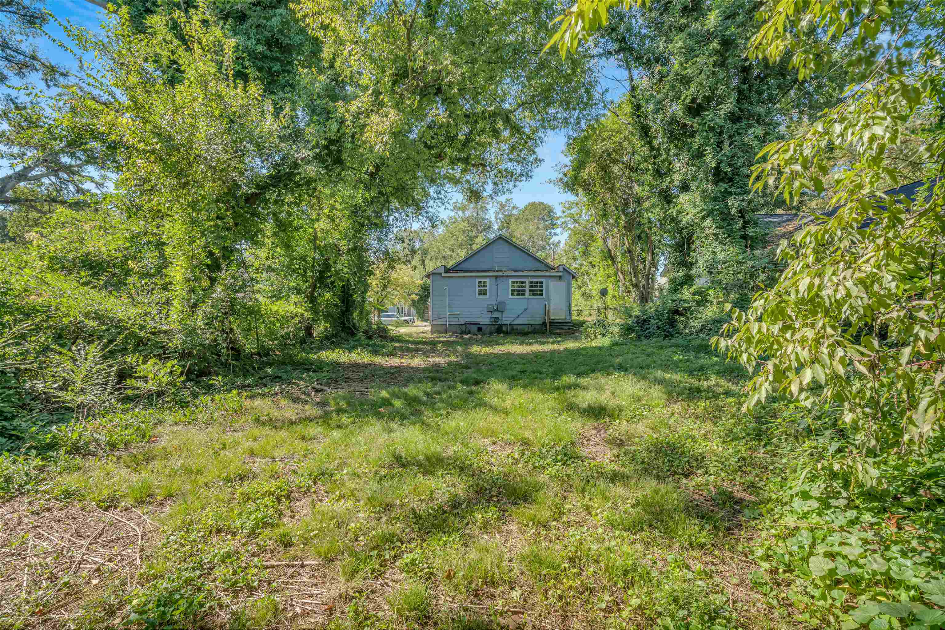 306 Westview Boulevard Property Photo 15