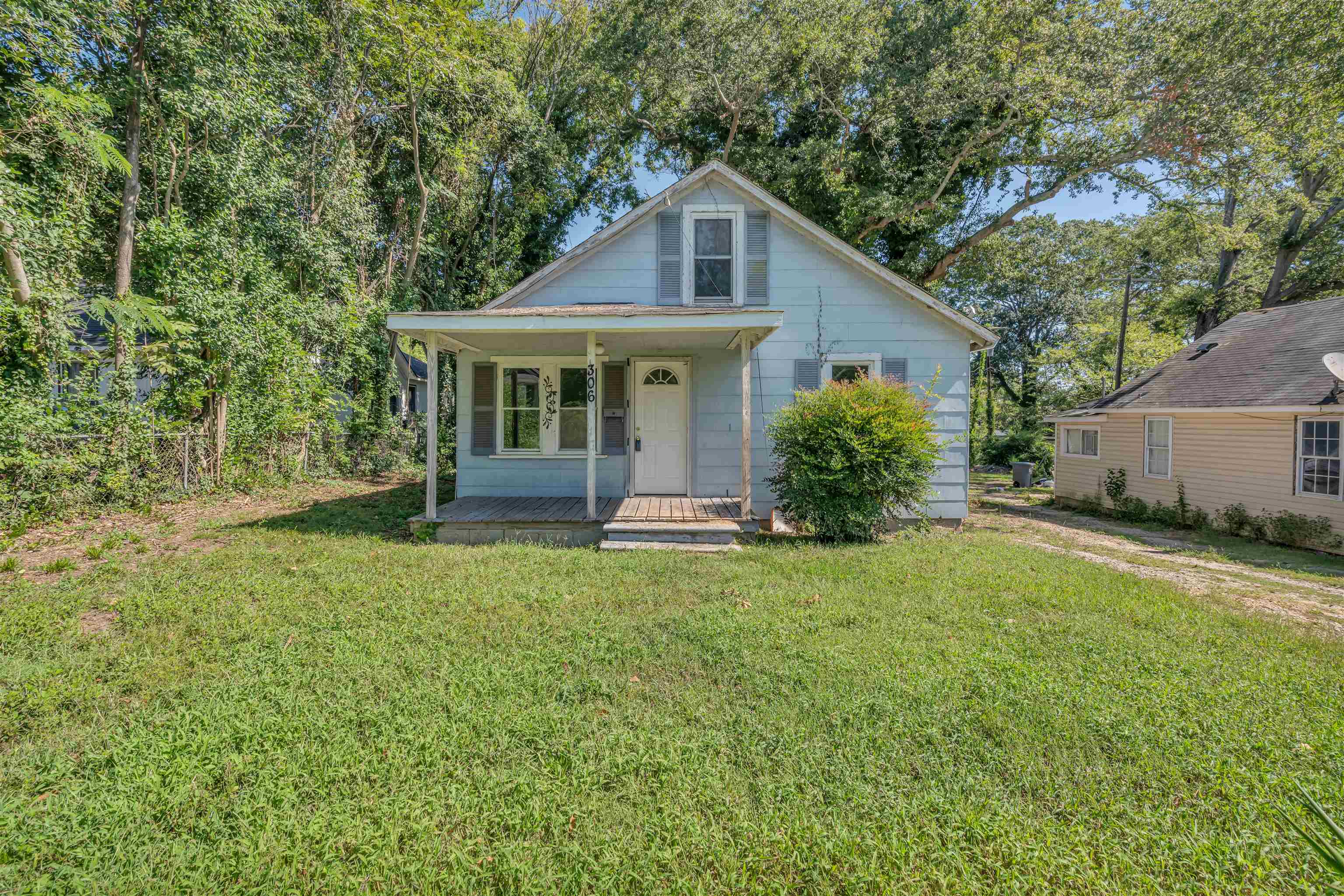 306 Westview Boulevard Property Photo 16