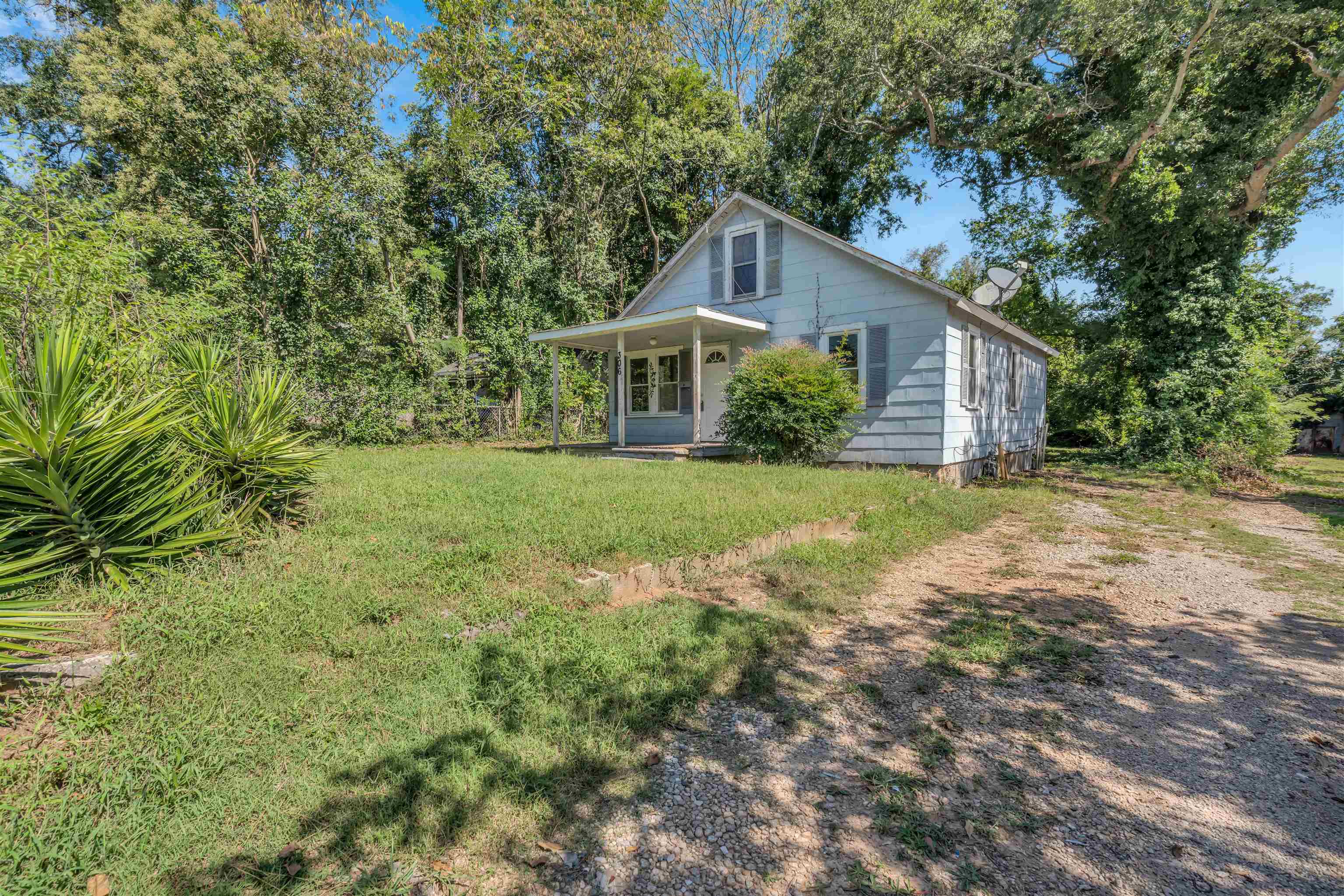 306 Westview Boulevard Property Photo 17