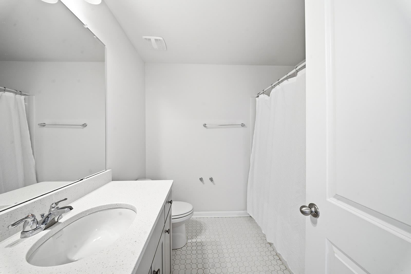 530 Fox Run Trail Property Photo 31