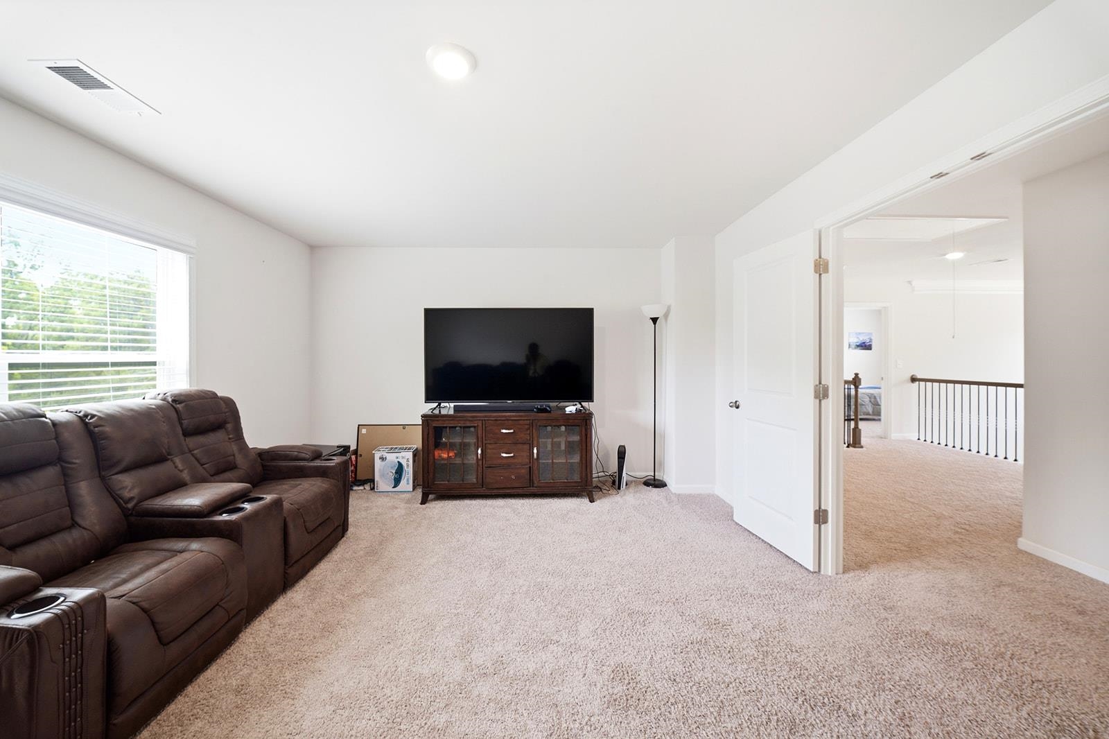 530 Fox Run Trail Property Photo 33