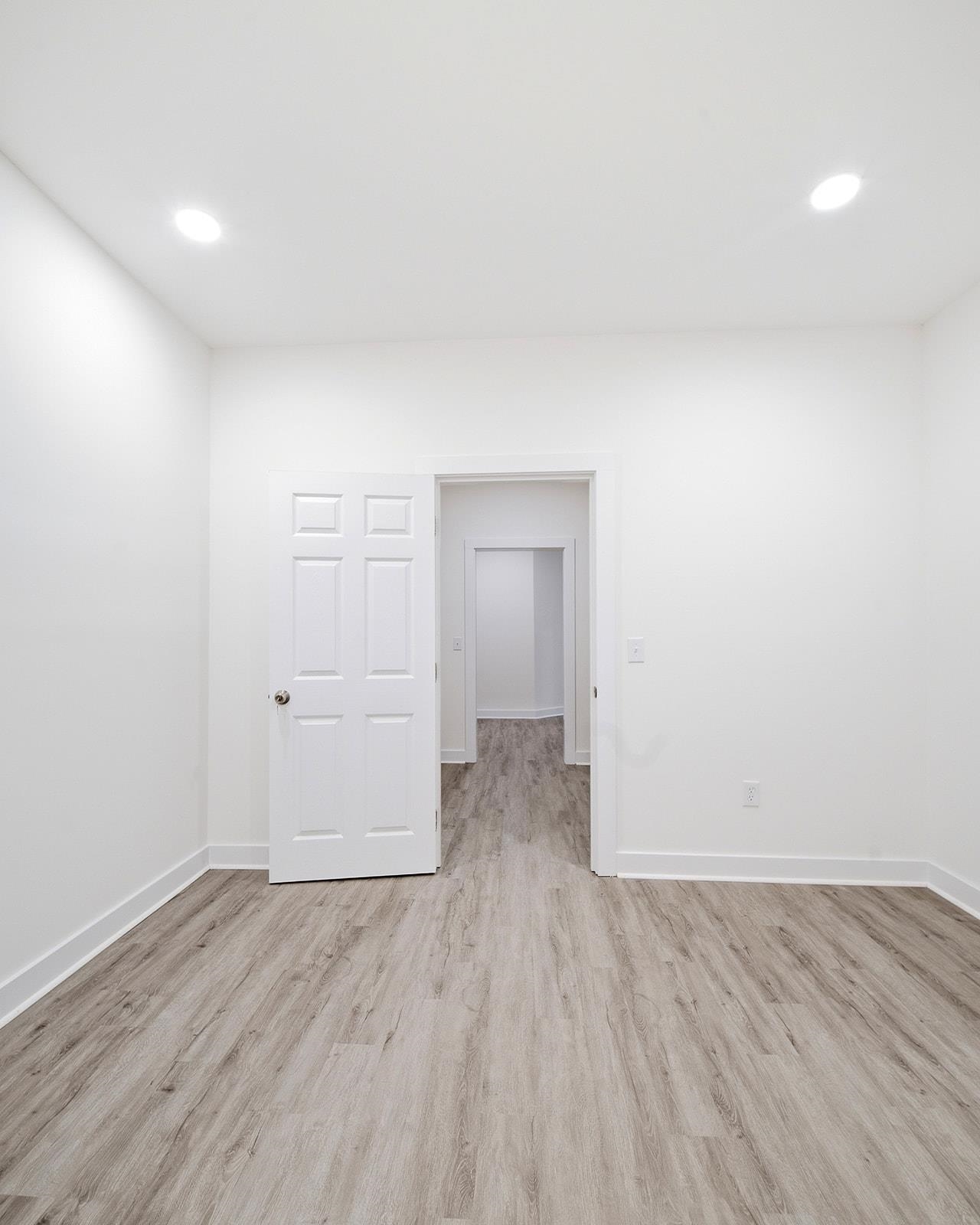 530 Fox Run Trail Property Photo 42