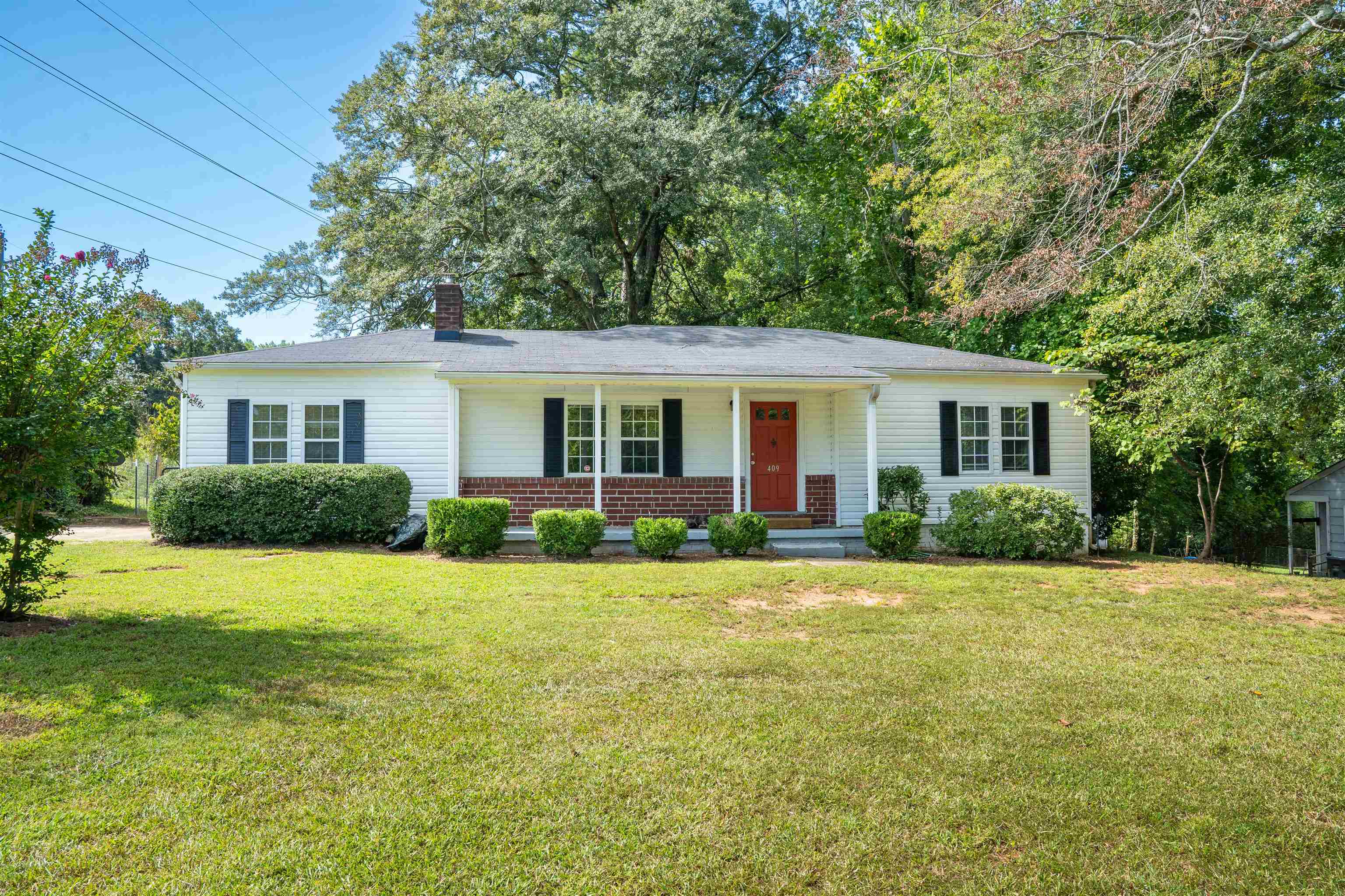 409 E Shore Drive Property Photo 20