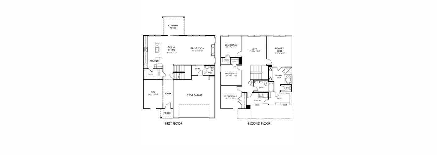 389 Allingham Road Property Photo 2