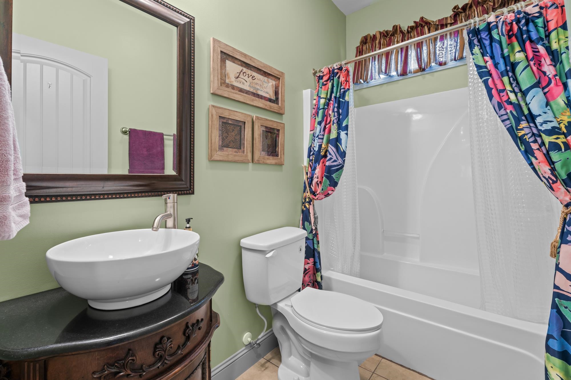 515 S Fredrick Way Property Photo 32