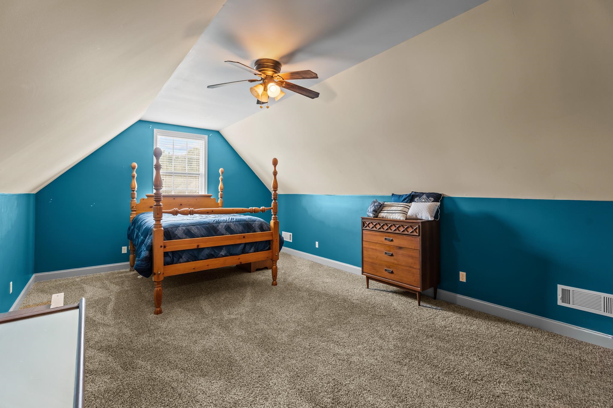 515 S Fredrick Way Property Photo 36