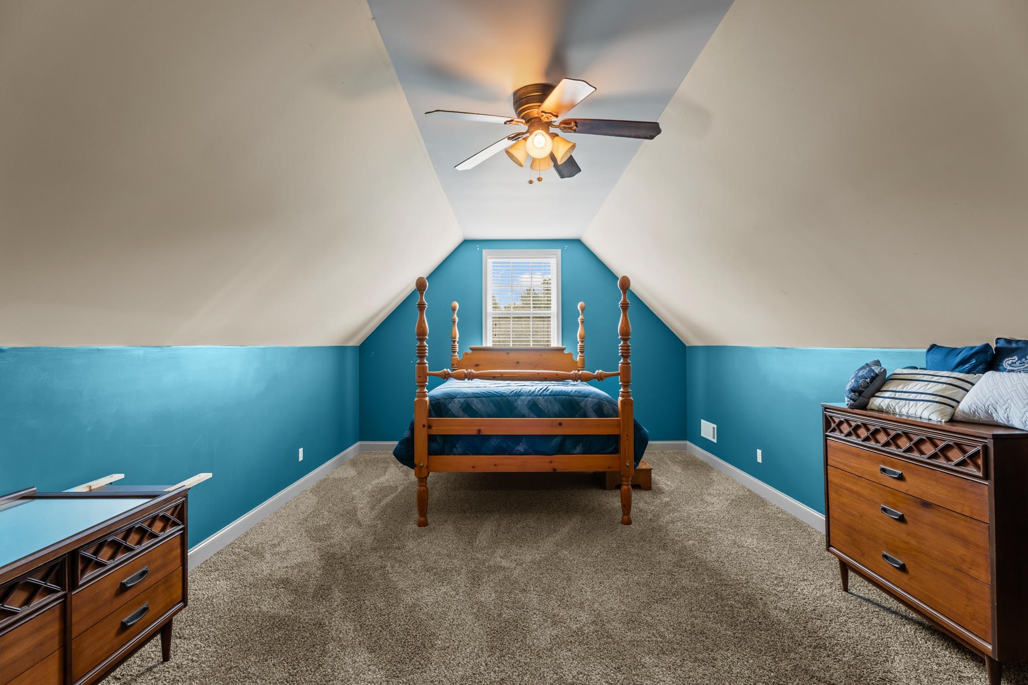 515 S Fredrick Way Property Photo 37