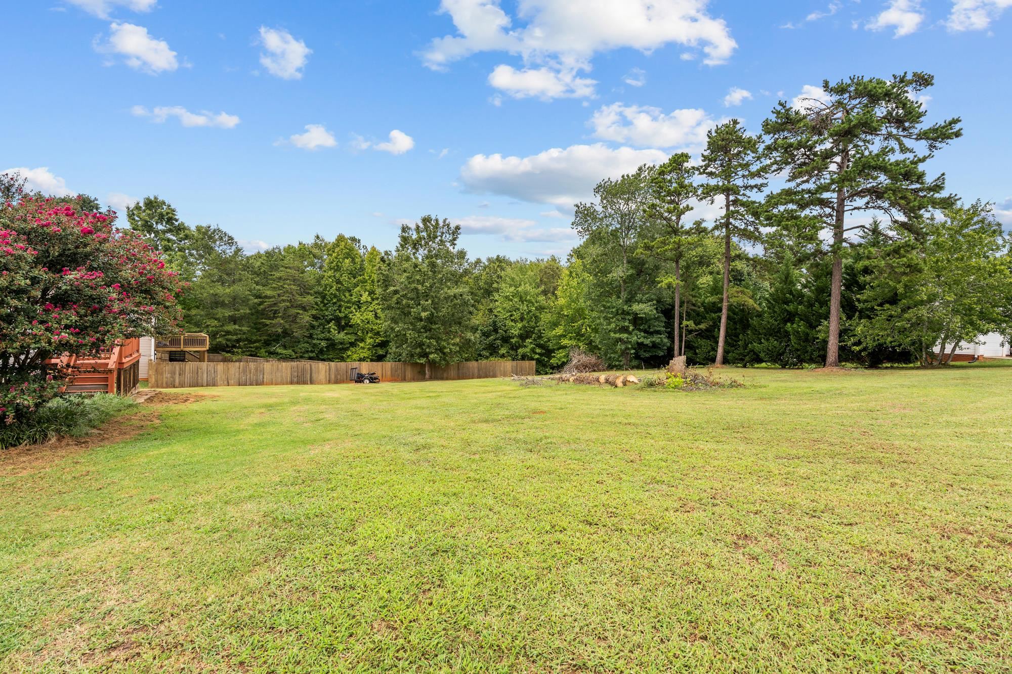 515 S Fredrick Way Property Photo 45