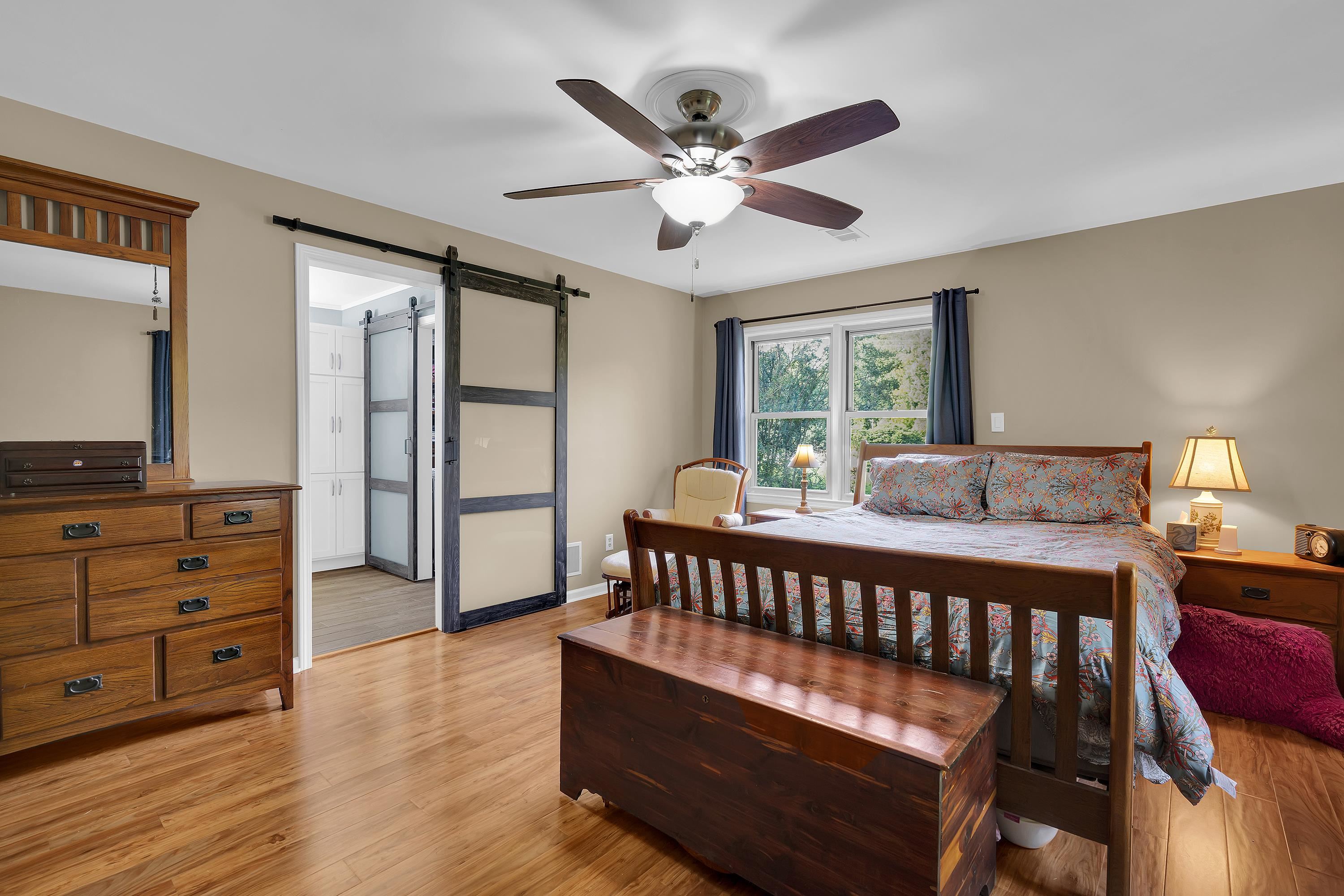 520 Perrin Drive Property Photo 14