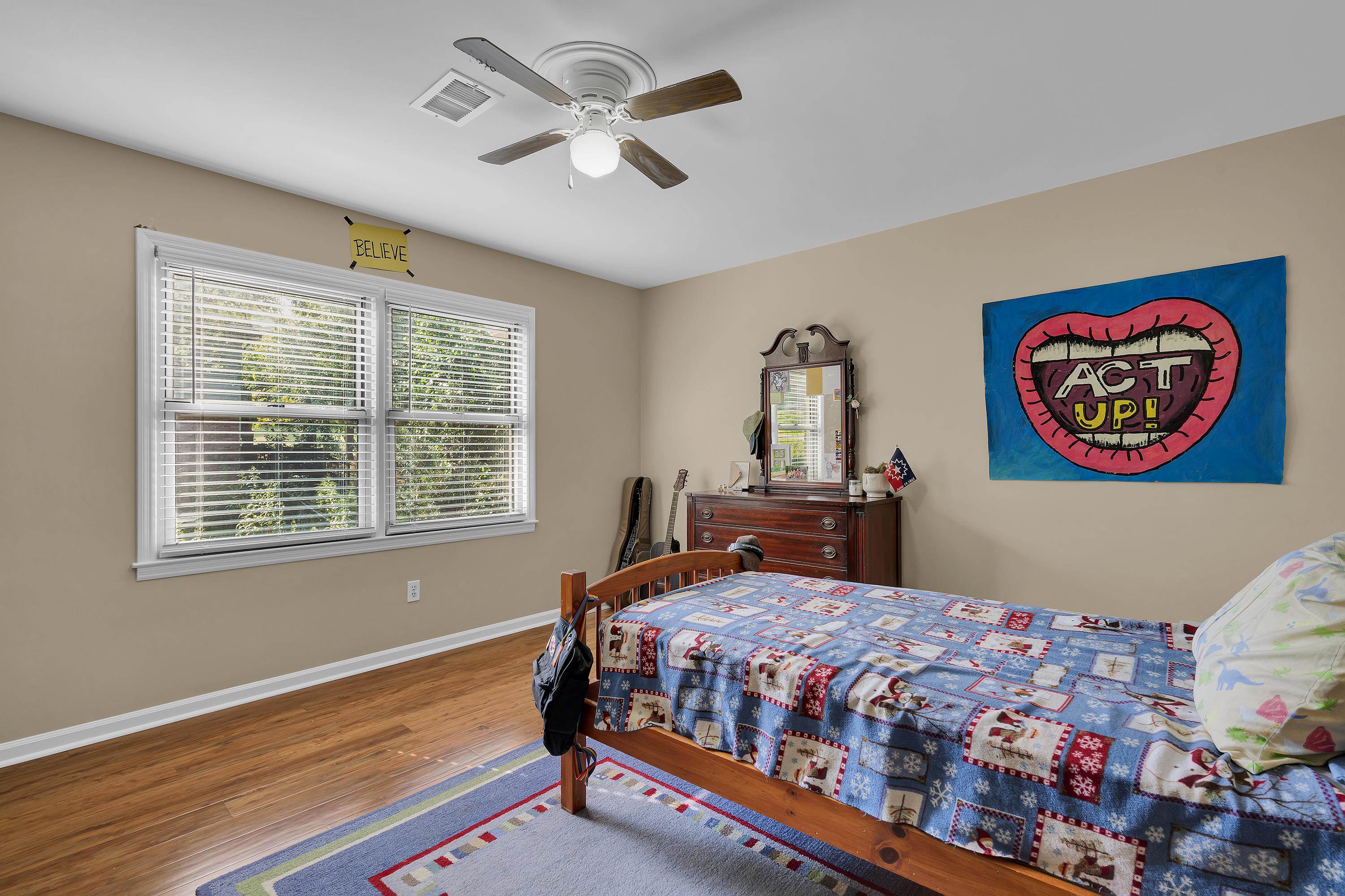 520 Perrin Drive Property Photo 18