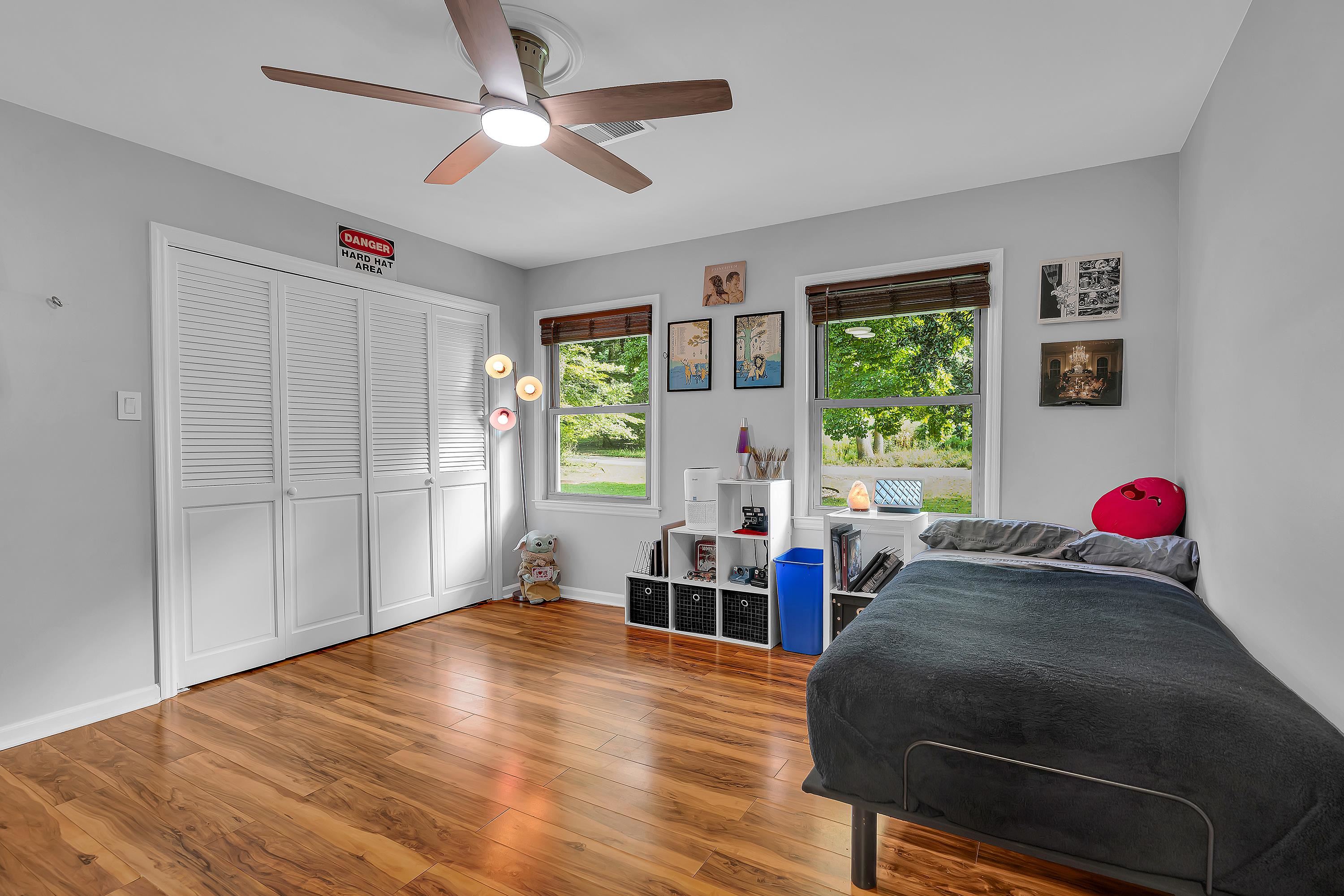 520 Perrin Drive Property Photo 19