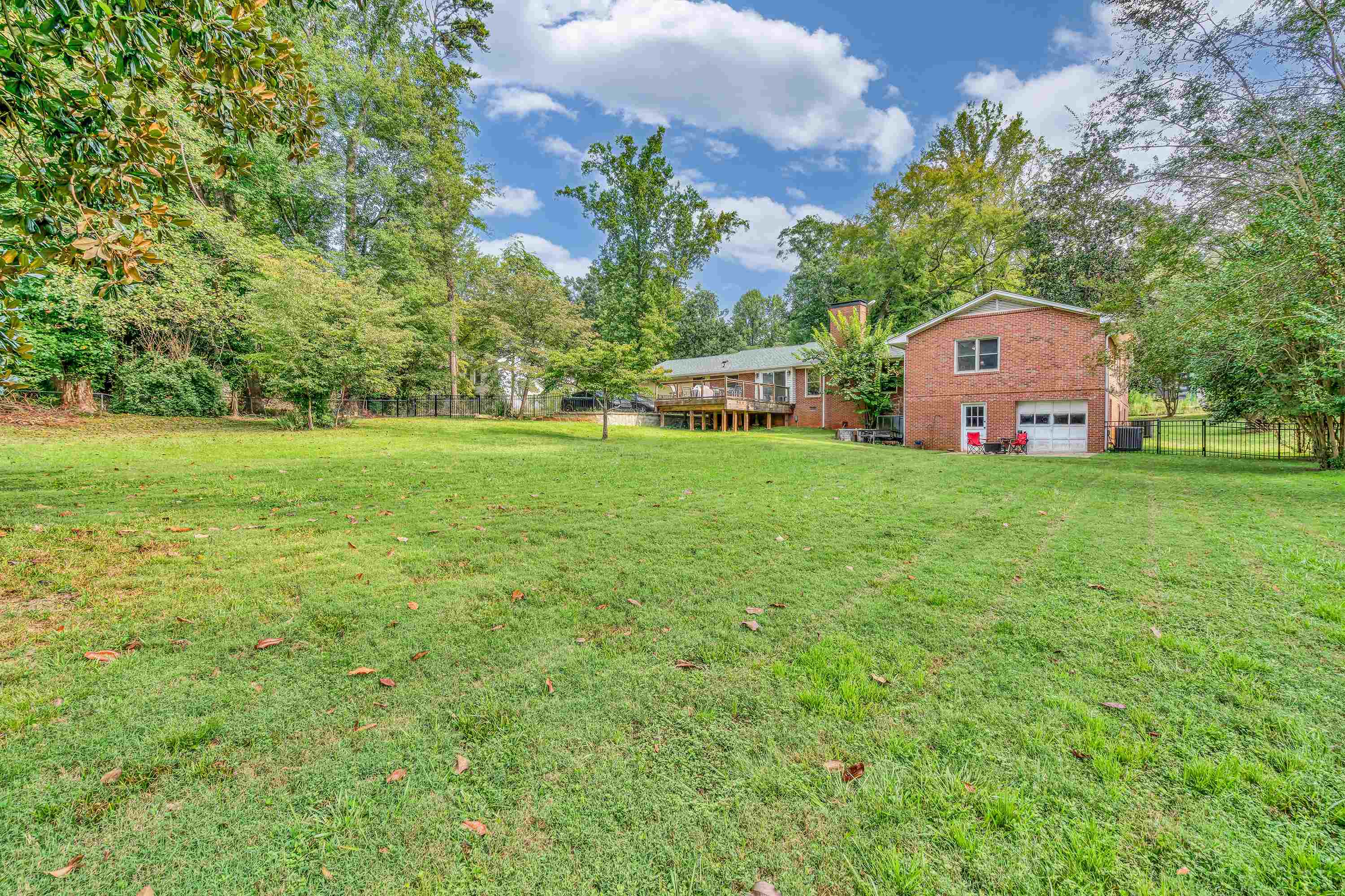 520 Perrin Drive Property Photo 23