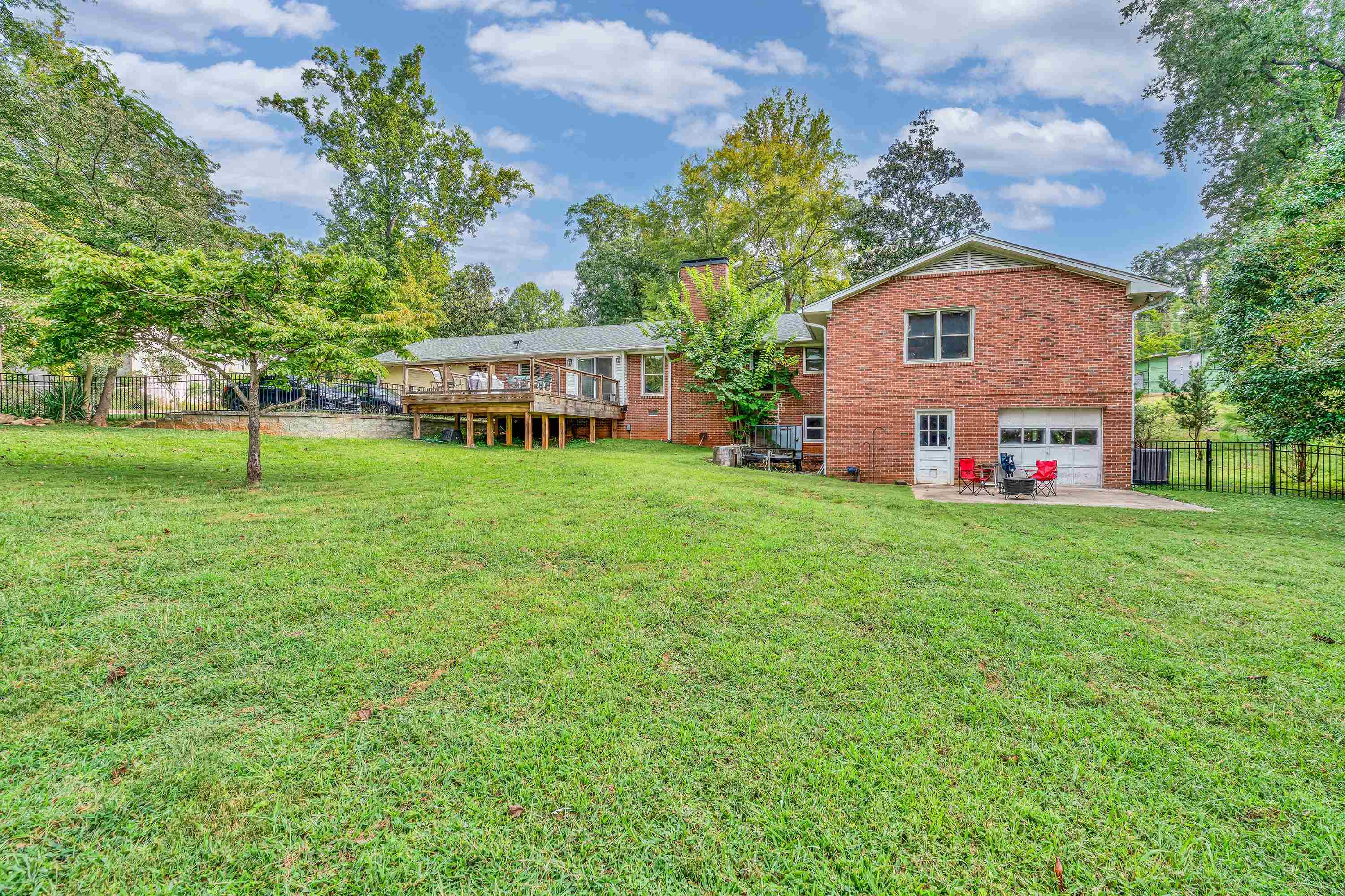 520 Perrin Drive Property Photo 24