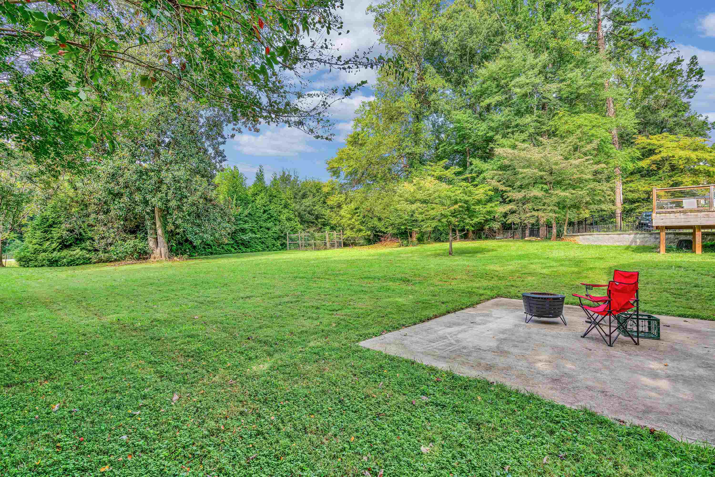 520 Perrin Drive Property Photo 25