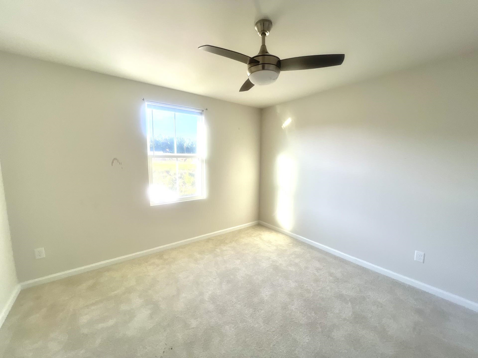 906 English Green Way Property Photo 8