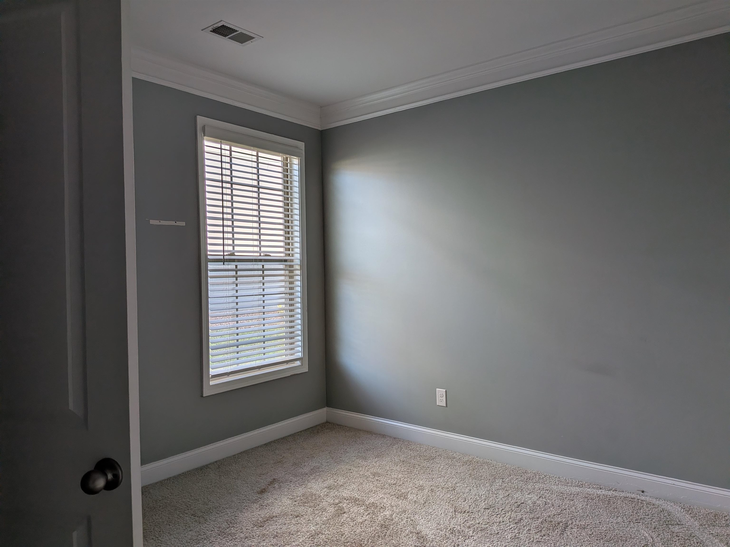 405 Hilburn Way Property Photo 8
