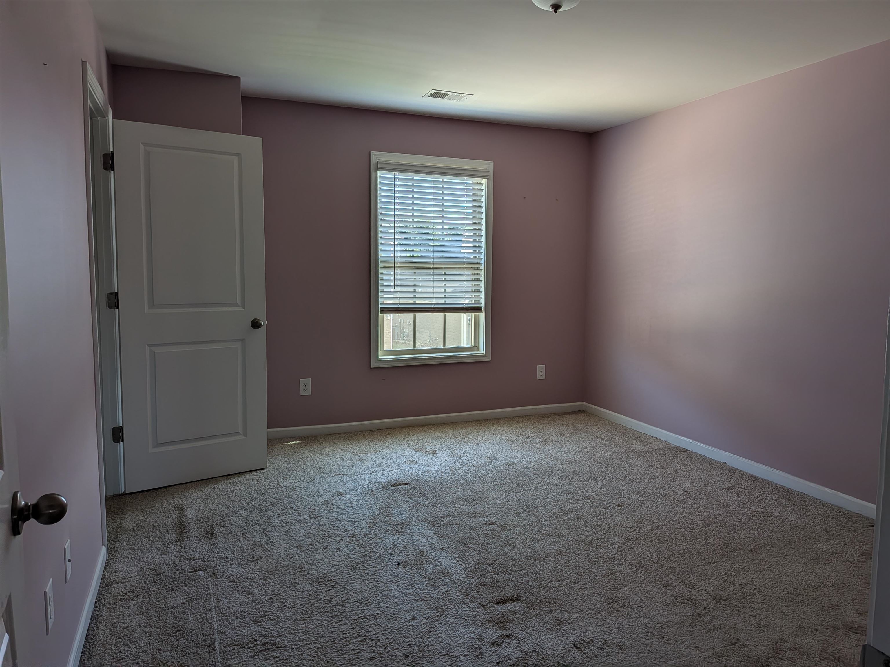 405 Hilburn Way Property Photo 20