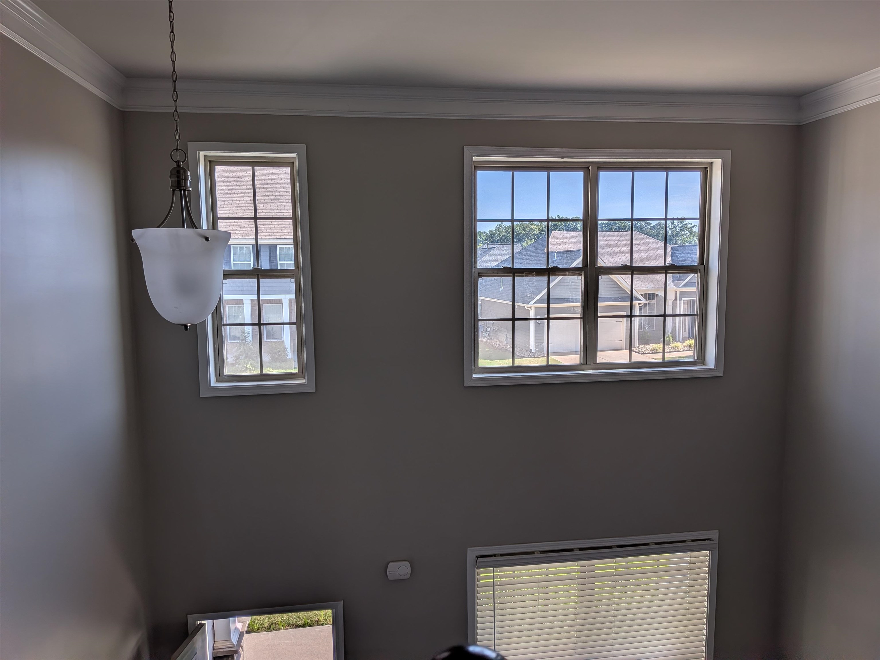 405 Hilburn Way Property Photo 21