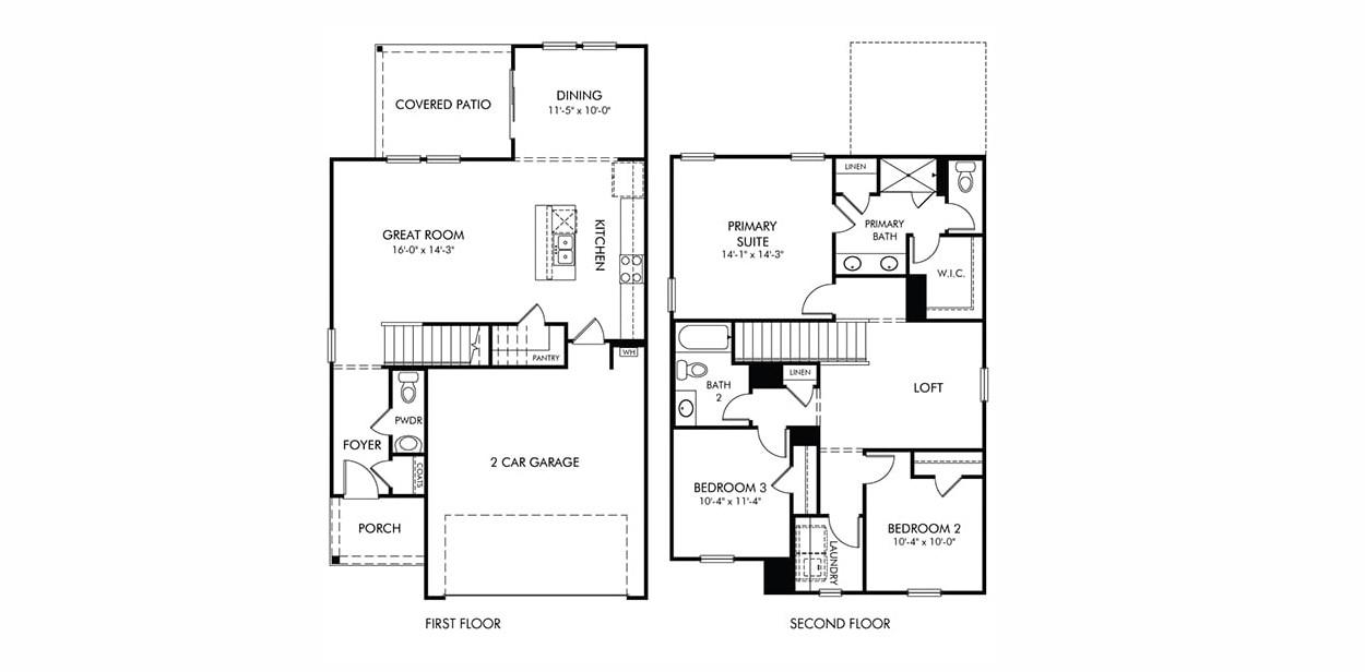 143 Gardner Avenue Property Photo 2