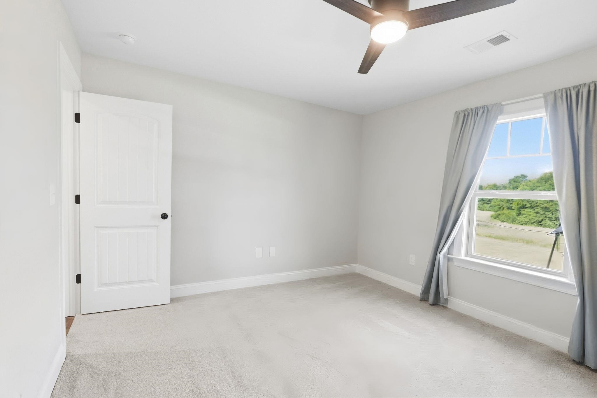 1416 Oak Ridge Road Property Photo 12