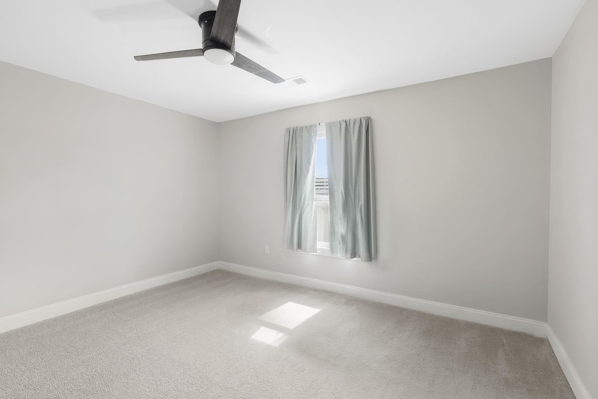 1416 Oak Ridge Road Property Photo 14