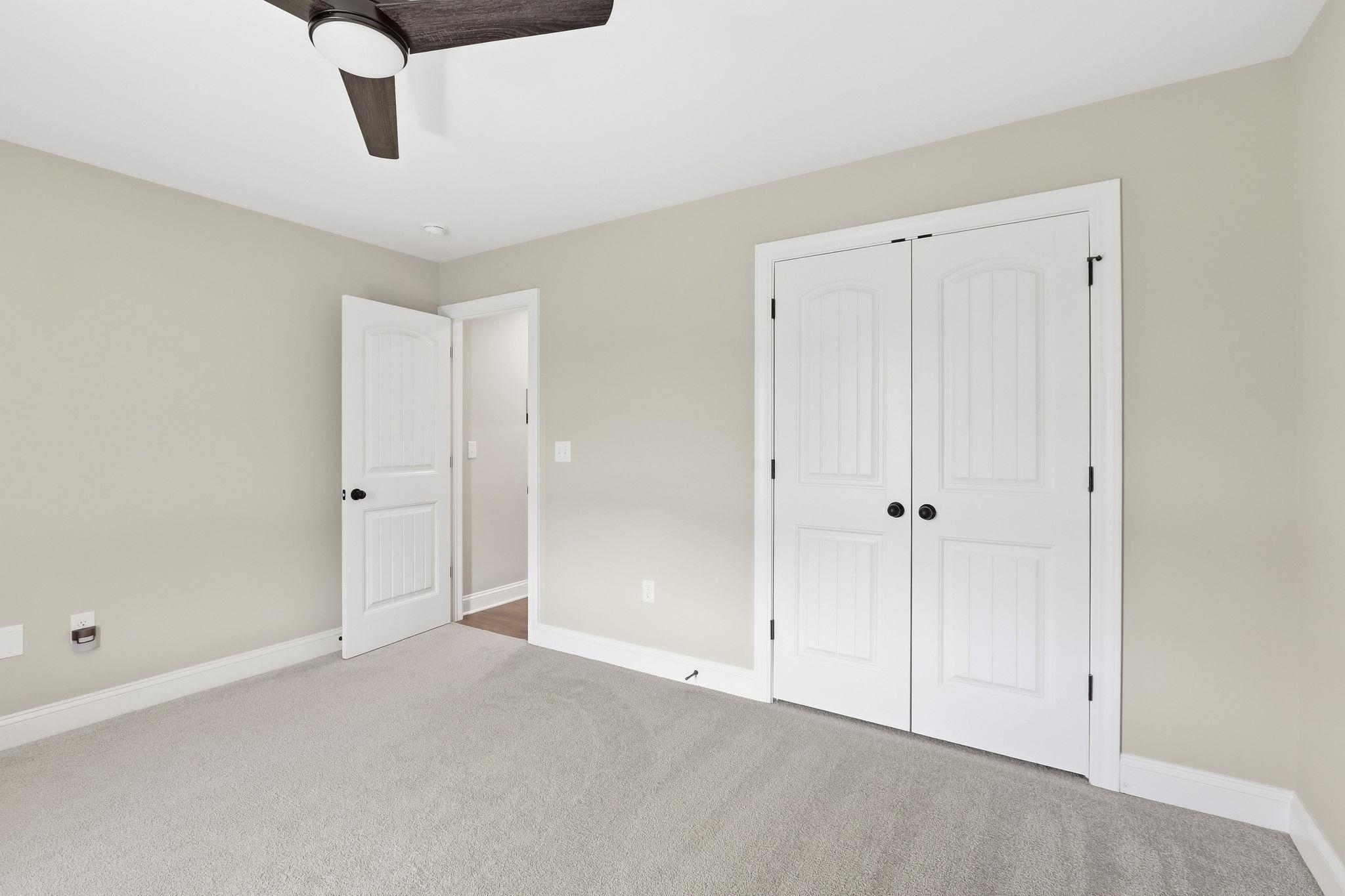 1416 Oak Ridge Road Property Photo 15