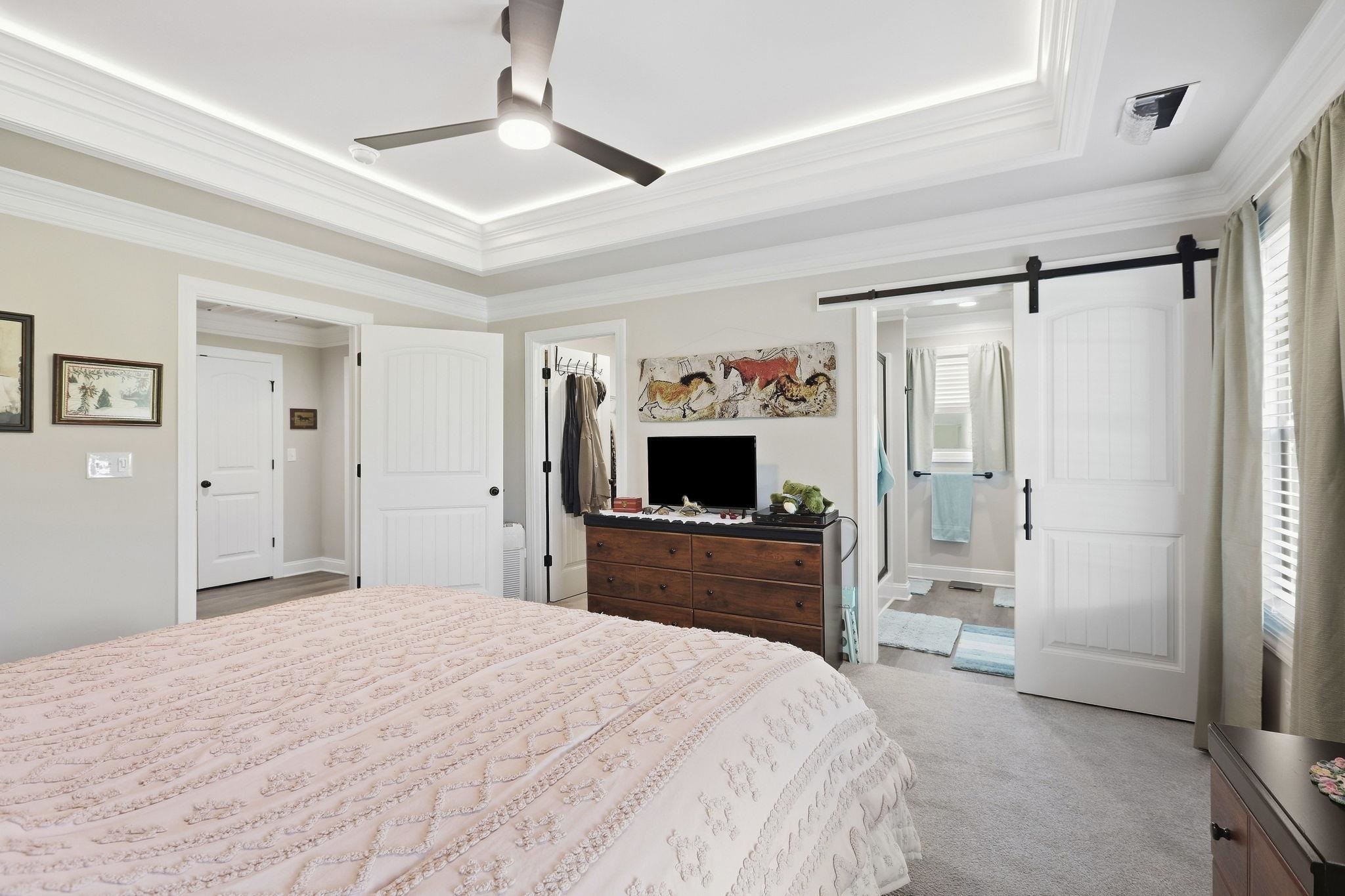 1416 Oak Ridge Road Property Photo 20