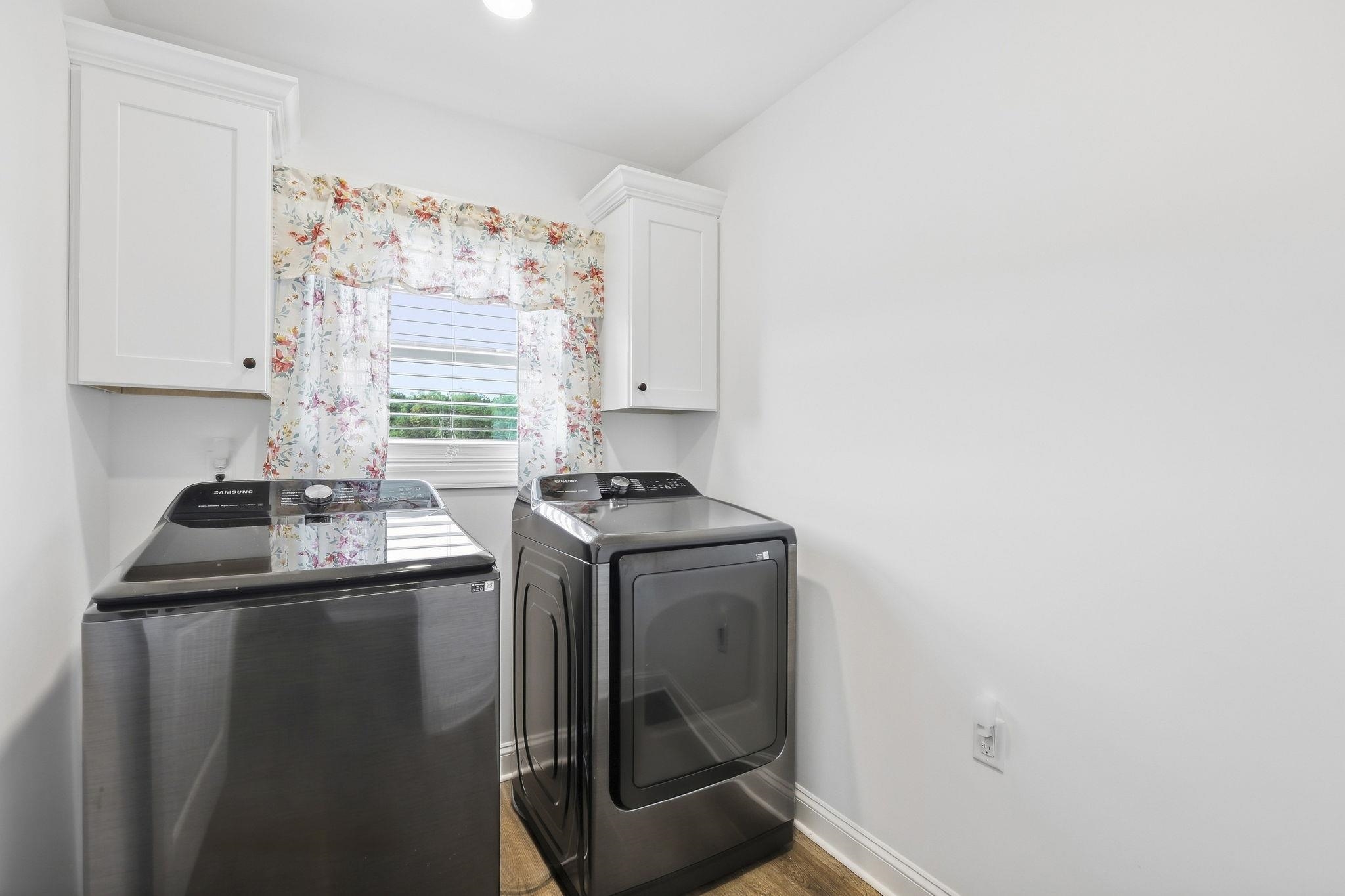 1416 Oak Ridge Road Property Photo 24