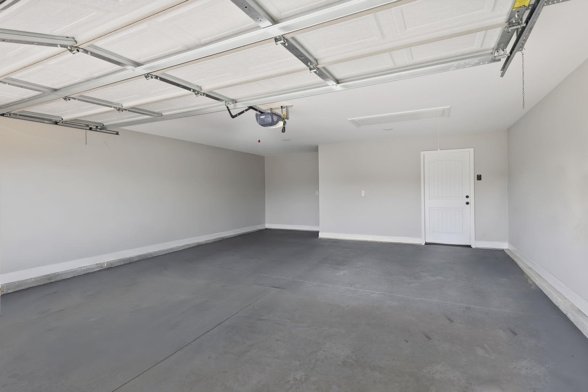 1416 Oak Ridge Road Property Photo 25