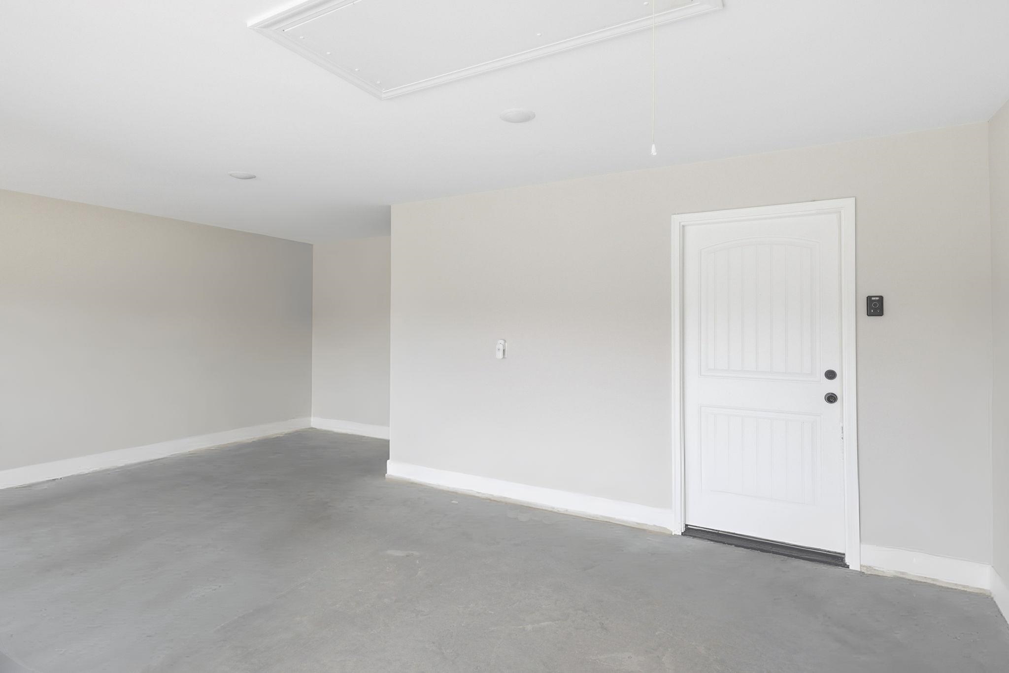 1416 Oak Ridge Road Property Photo 26