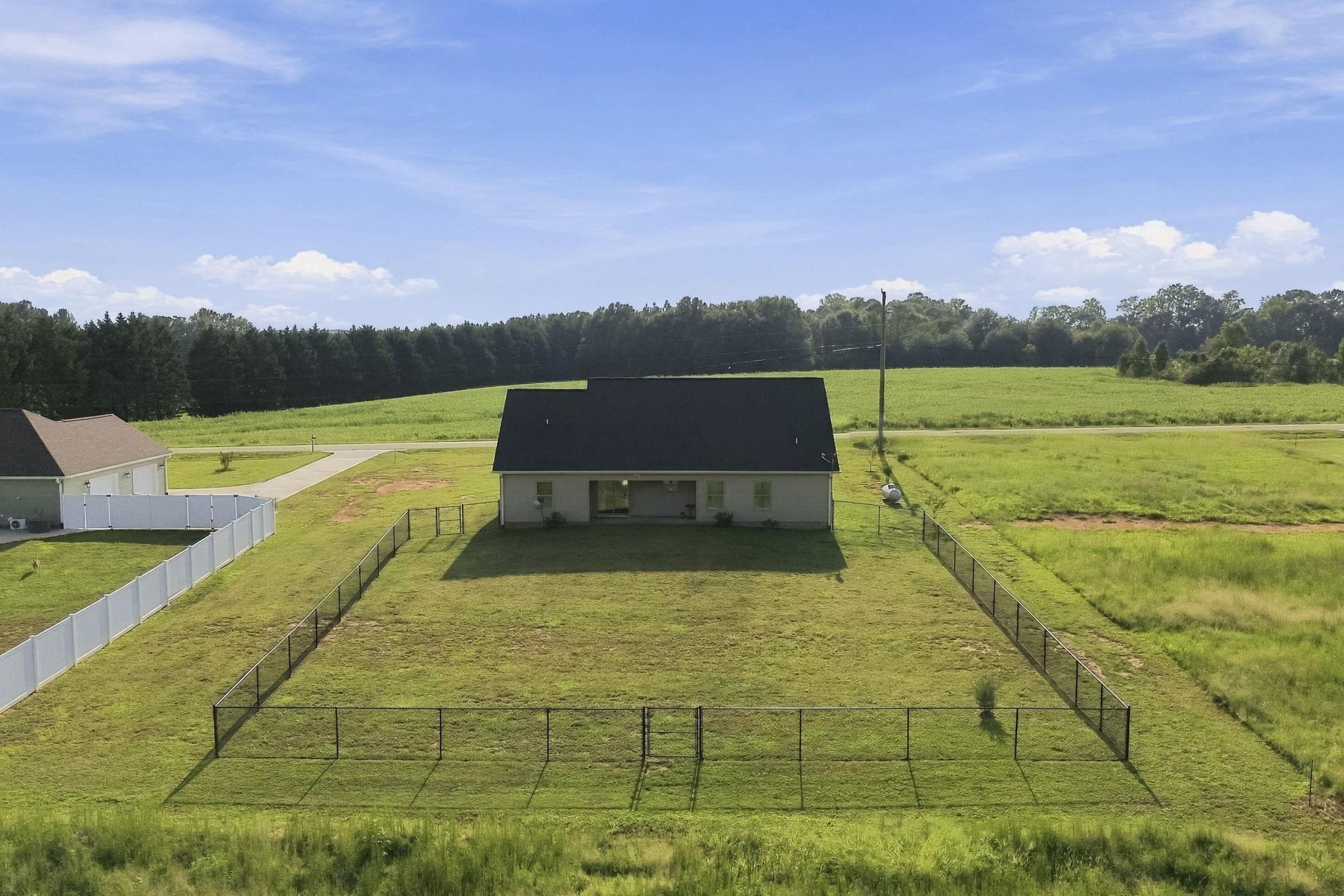 1416 Oak Ridge Road Property Photo 28