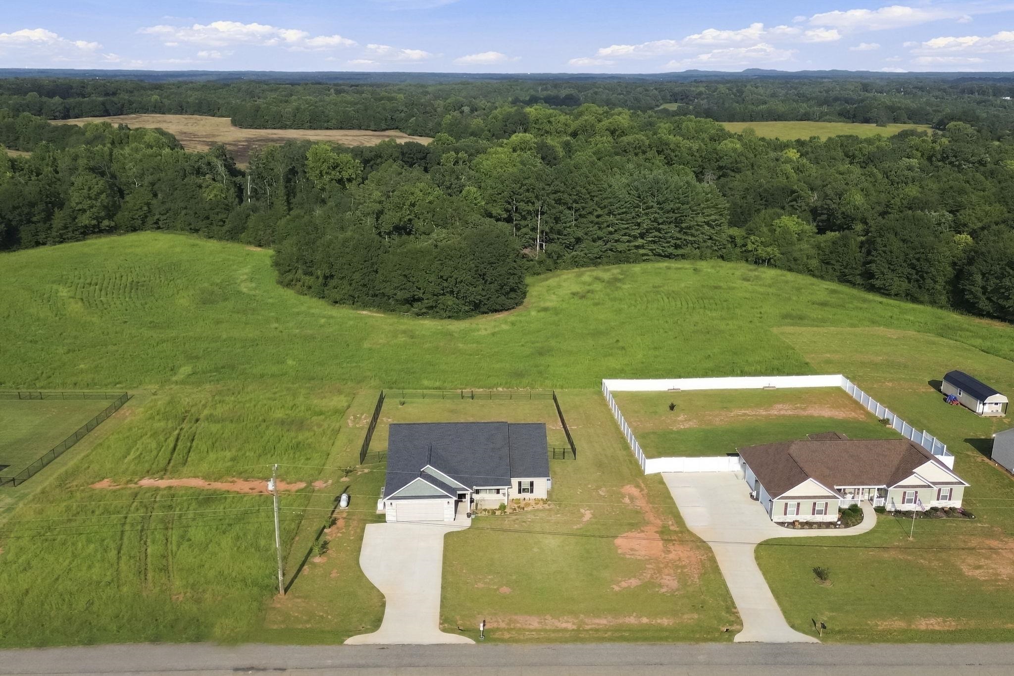 1416 Oak Ridge Road Property Photo 30