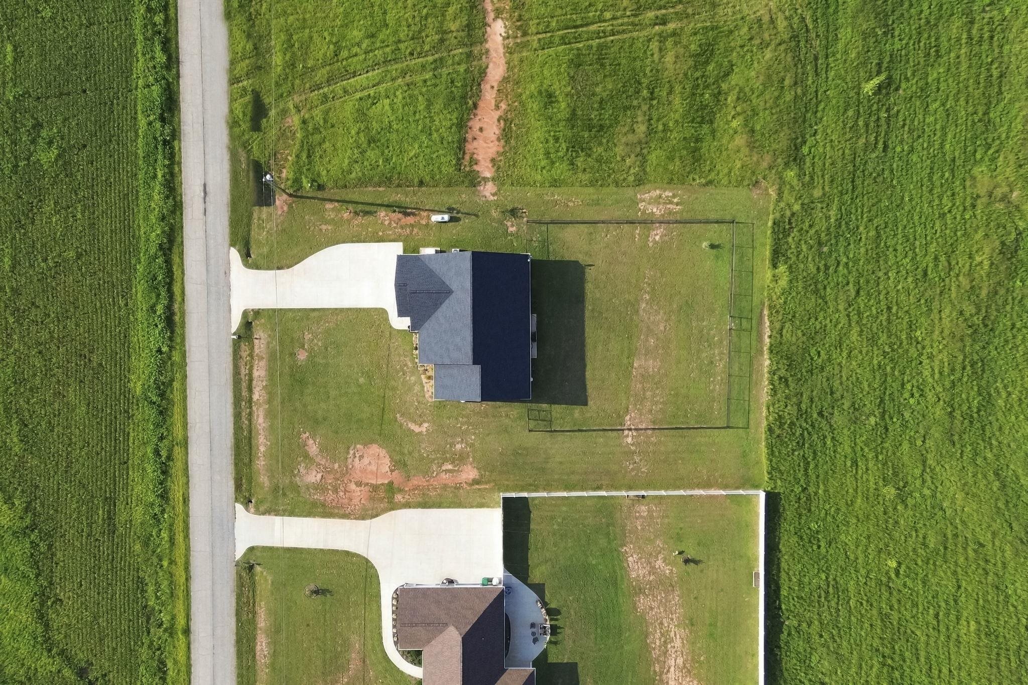 1416 Oak Ridge Road Property Photo 31