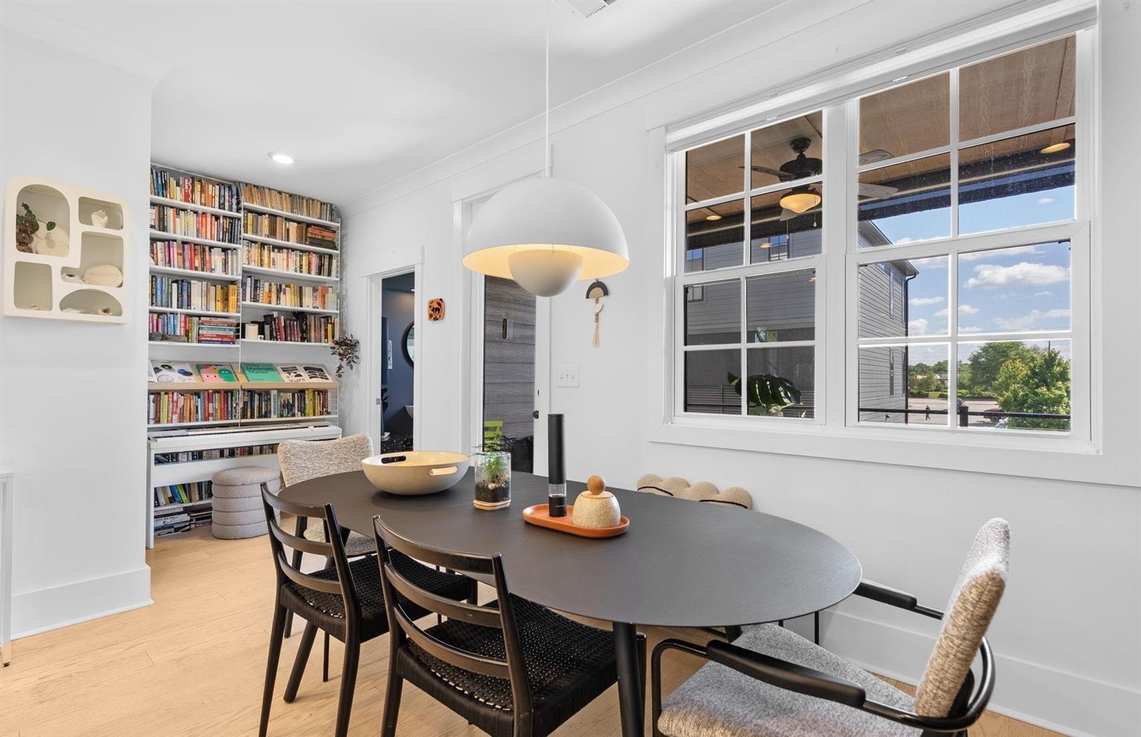 10 Hub Street Property Photo 11
