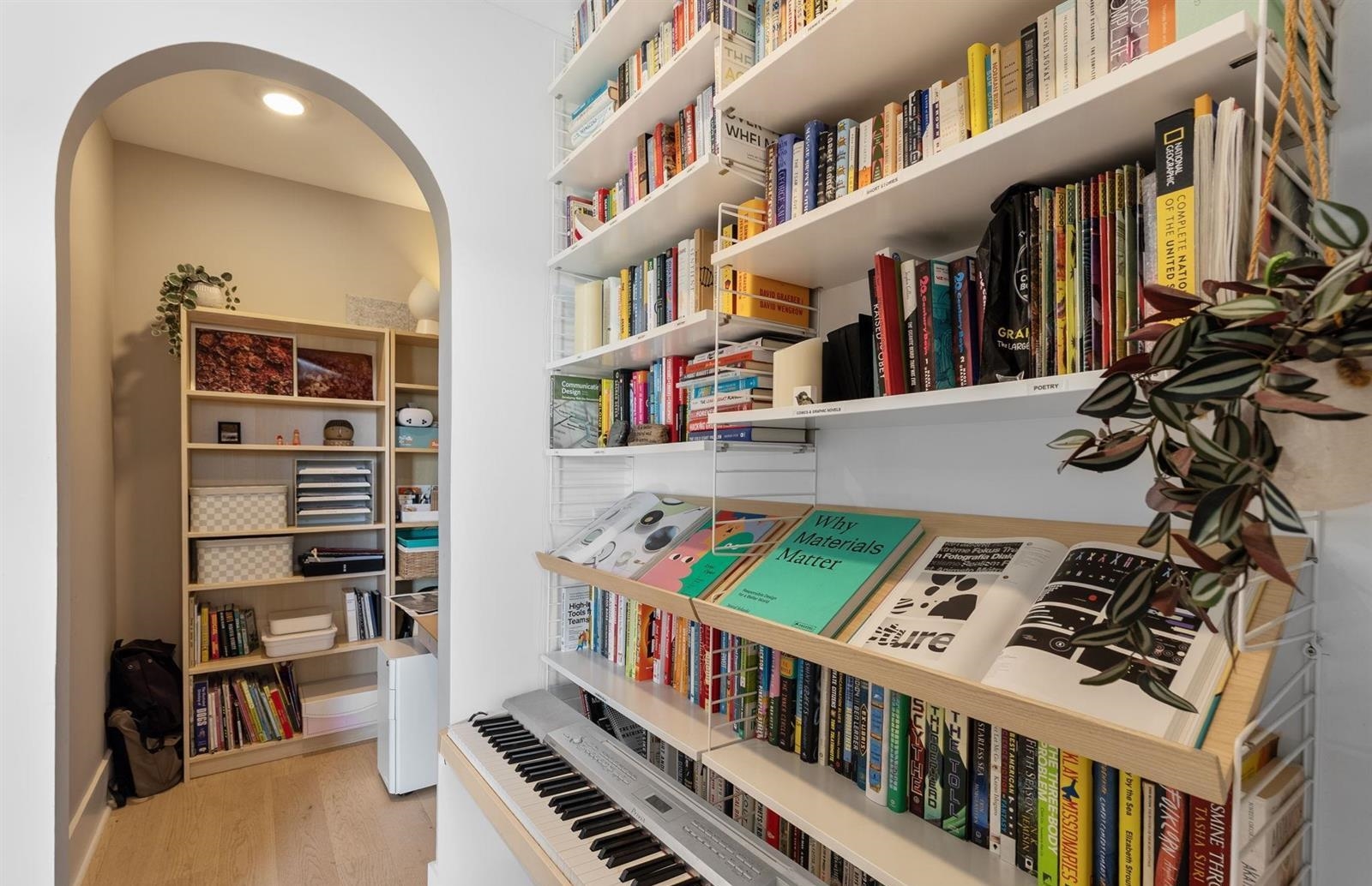 10 Hub Street Property Photo 12
