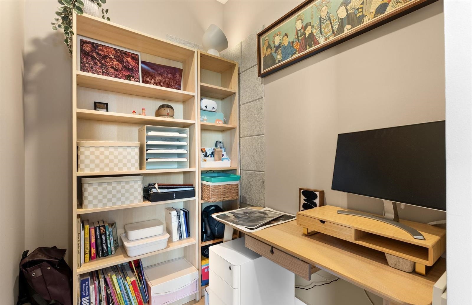 10 Hub Street Property Photo 13