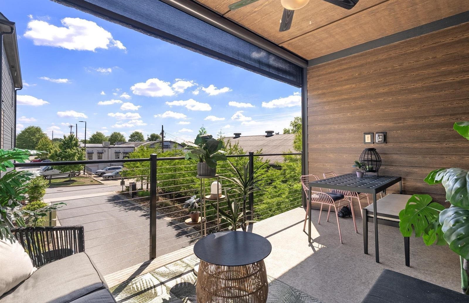 10 Hub Street Property Photo 14